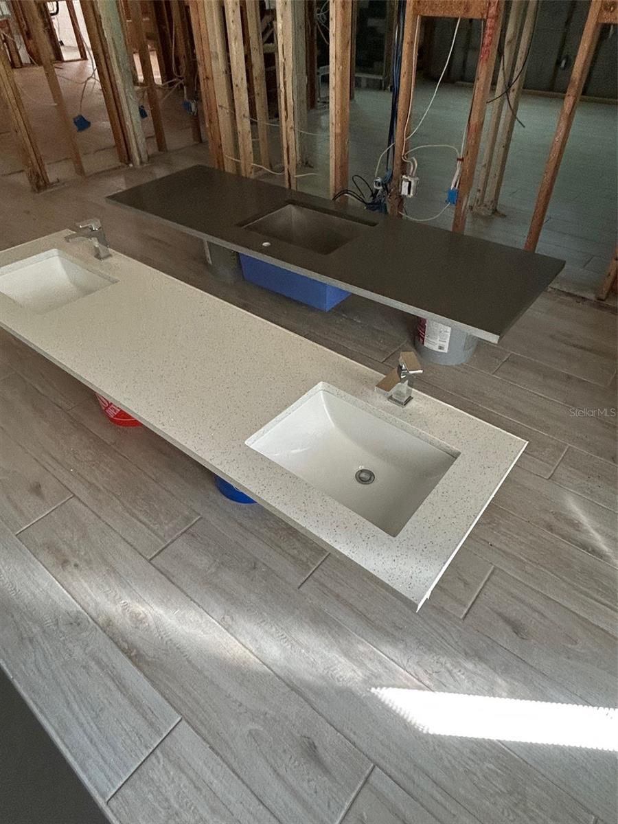 1836 JERSEY ST NE, ST PETERSBURG, FL, 33703