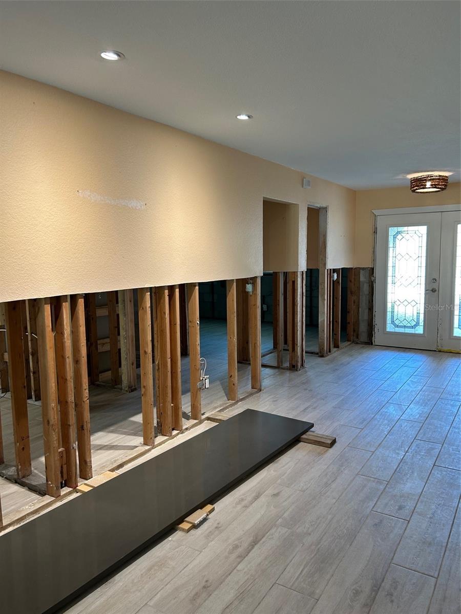 1836 JERSEY ST NE, ST PETERSBURG, FL, 33703