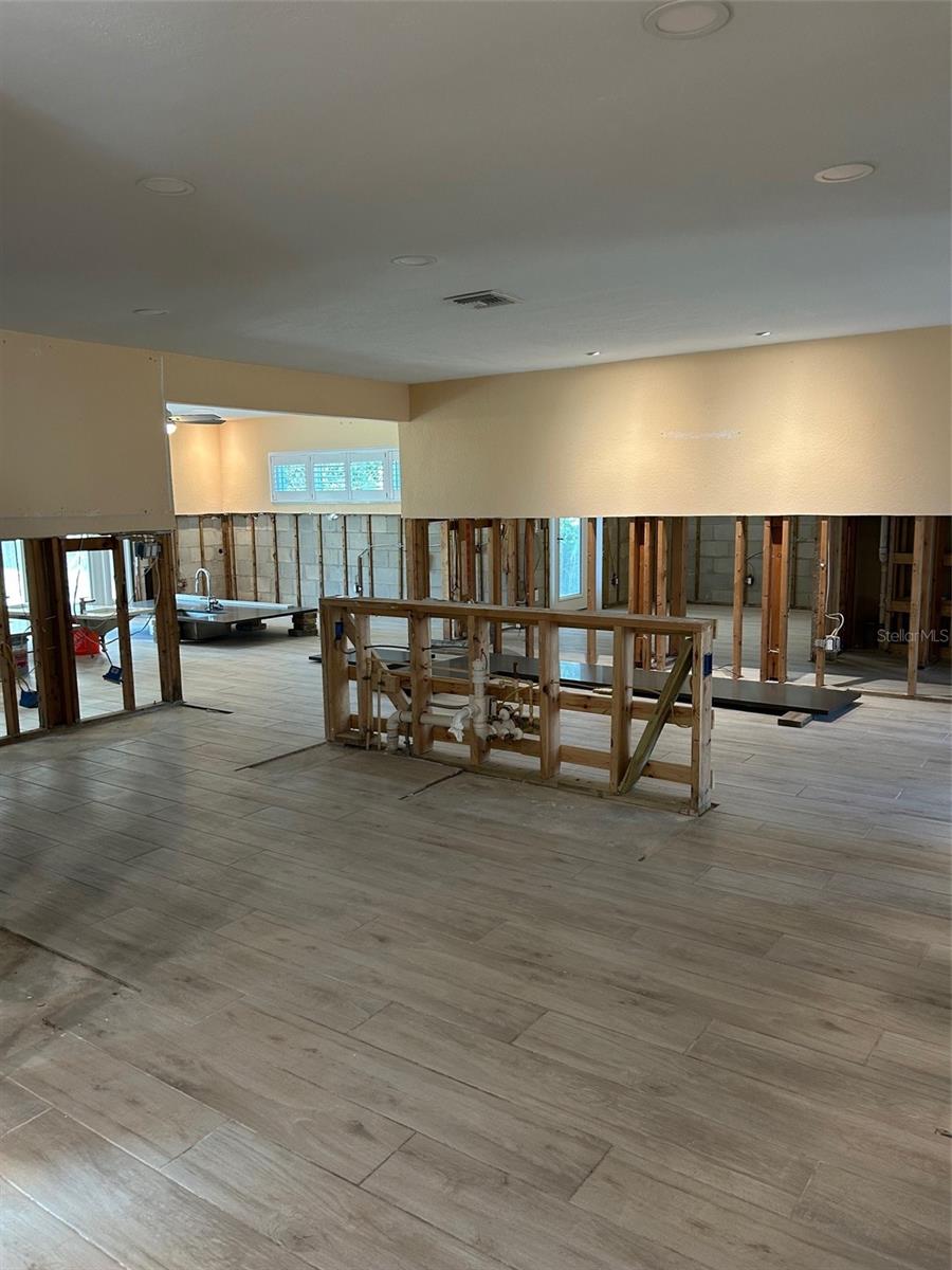 1836 JERSEY ST NE, ST PETERSBURG, FL, 33703