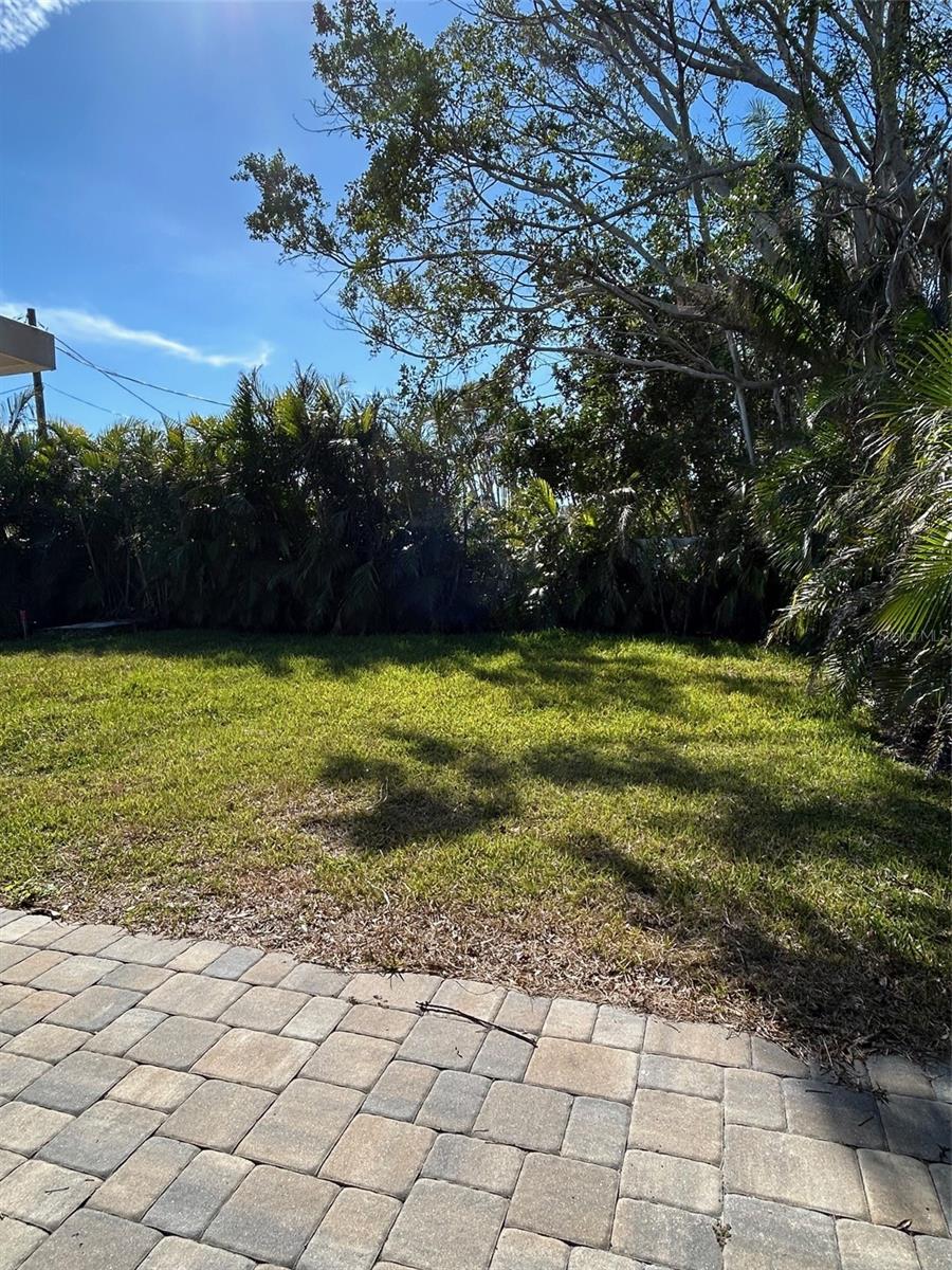 1836 JERSEY ST NE, ST PETERSBURG, FL, 33703