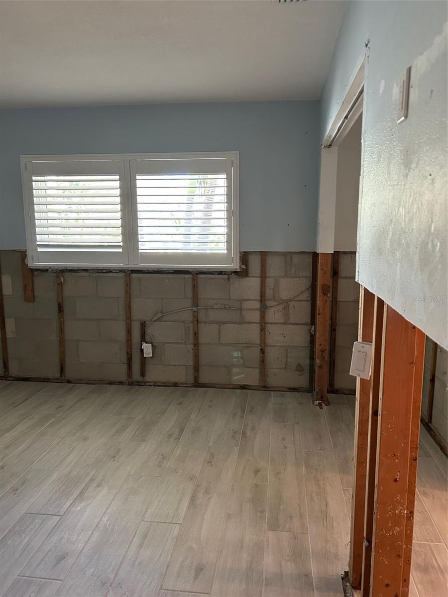 1836 JERSEY ST NE, ST PETERSBURG, FL, 33703