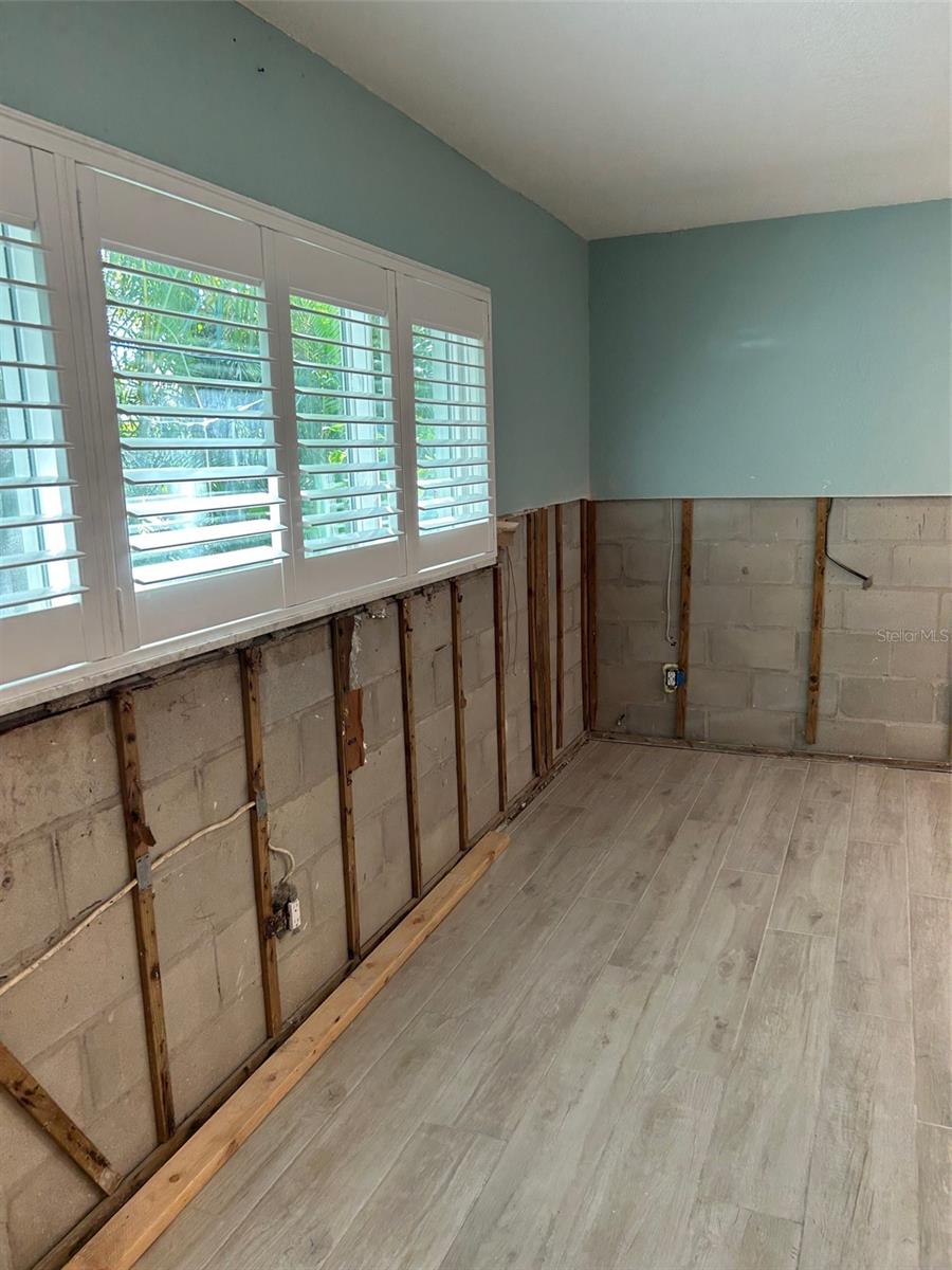 1836 JERSEY ST NE, ST PETERSBURG, FL, 33703