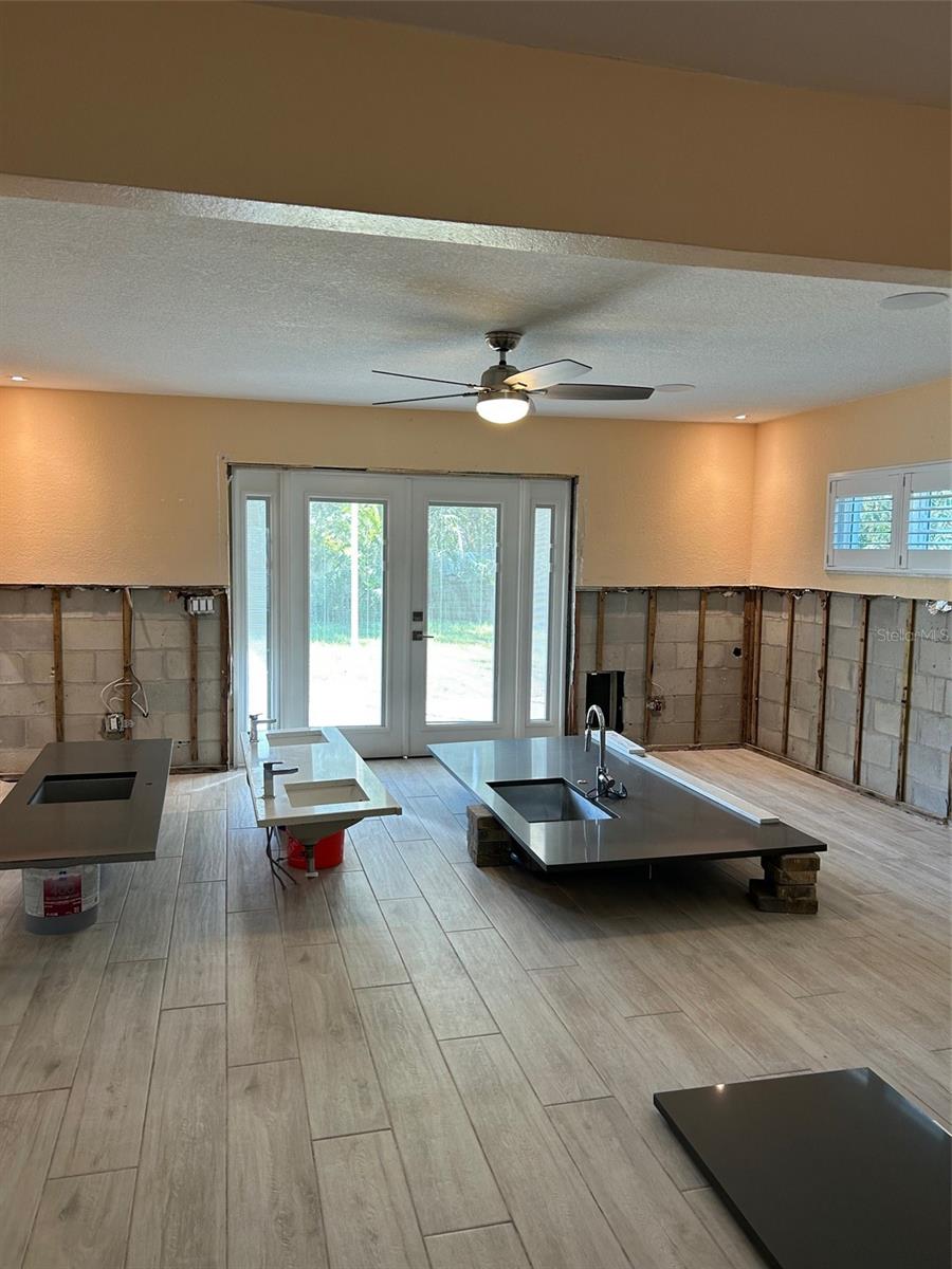 1836 JERSEY ST NE, ST PETERSBURG, FL, 33703