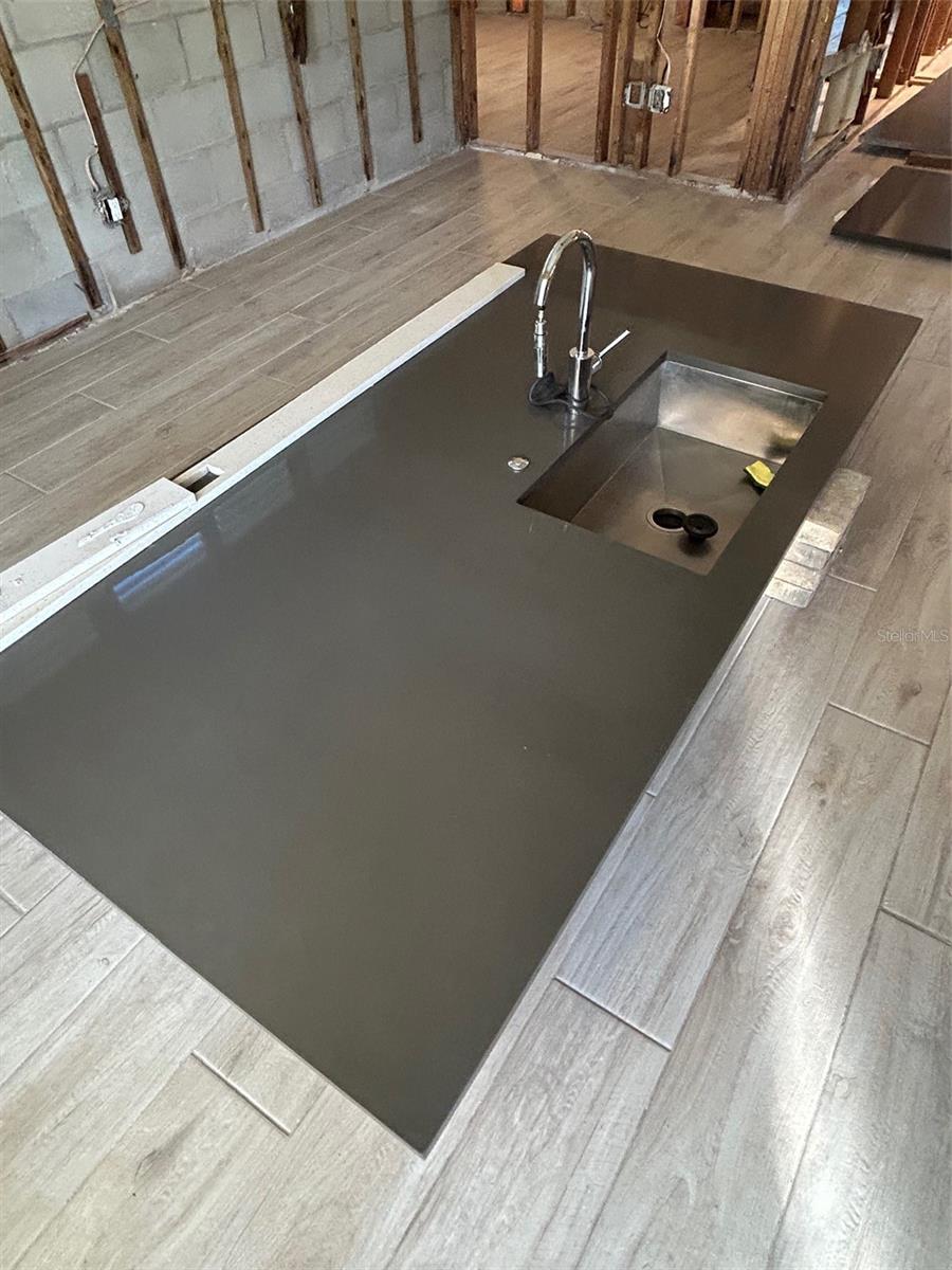 1836 JERSEY ST NE, ST PETERSBURG, FL, 33703