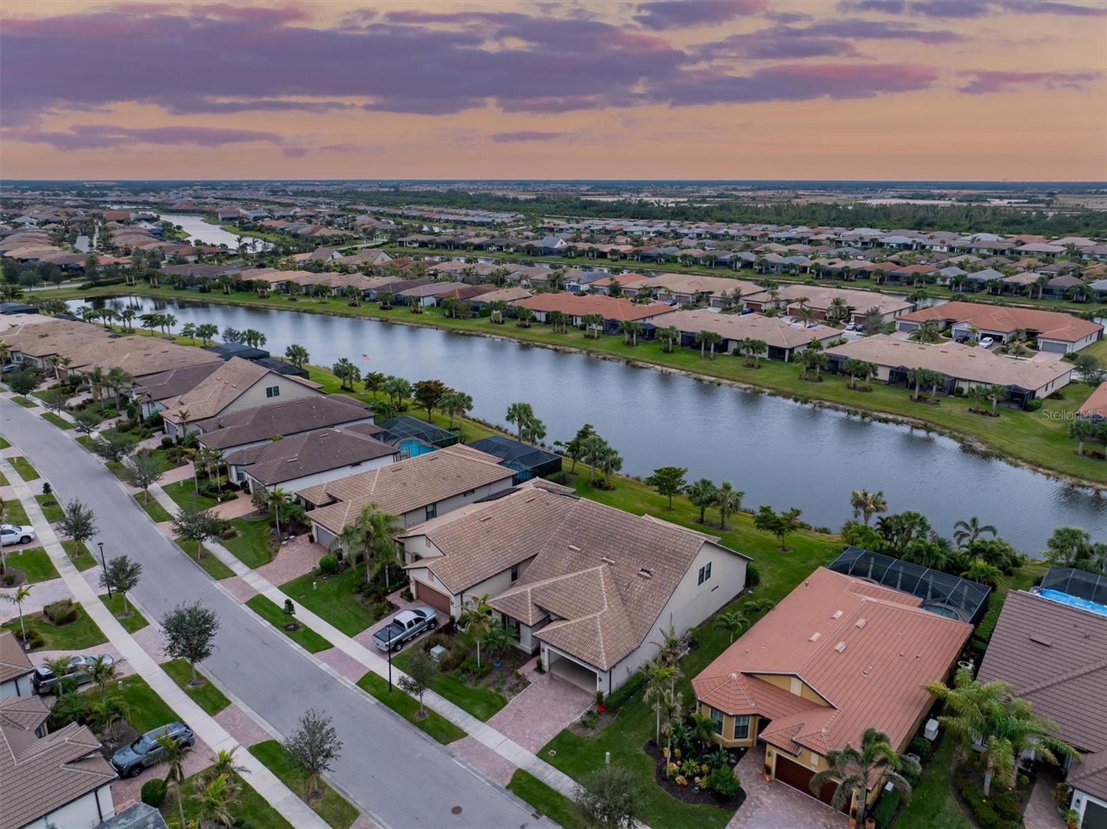 13925 MIRANESE ST, VENICE, FL, 34293