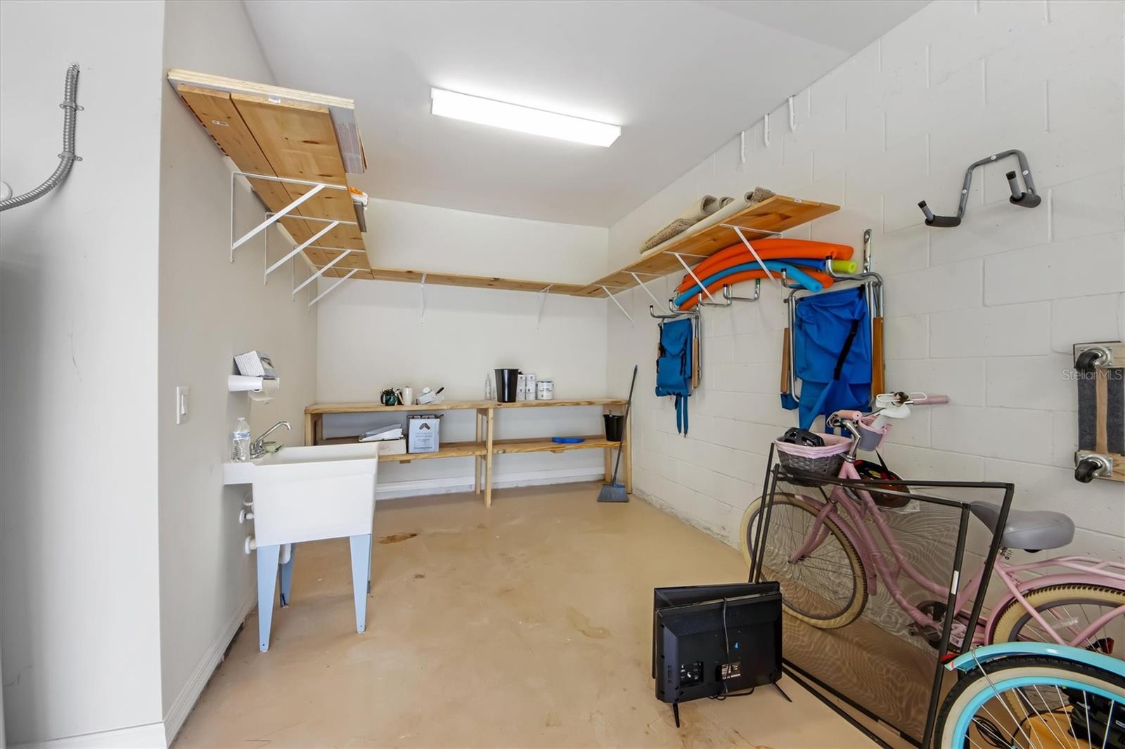 13925 MIRANESE ST, VENICE, FL, 34293