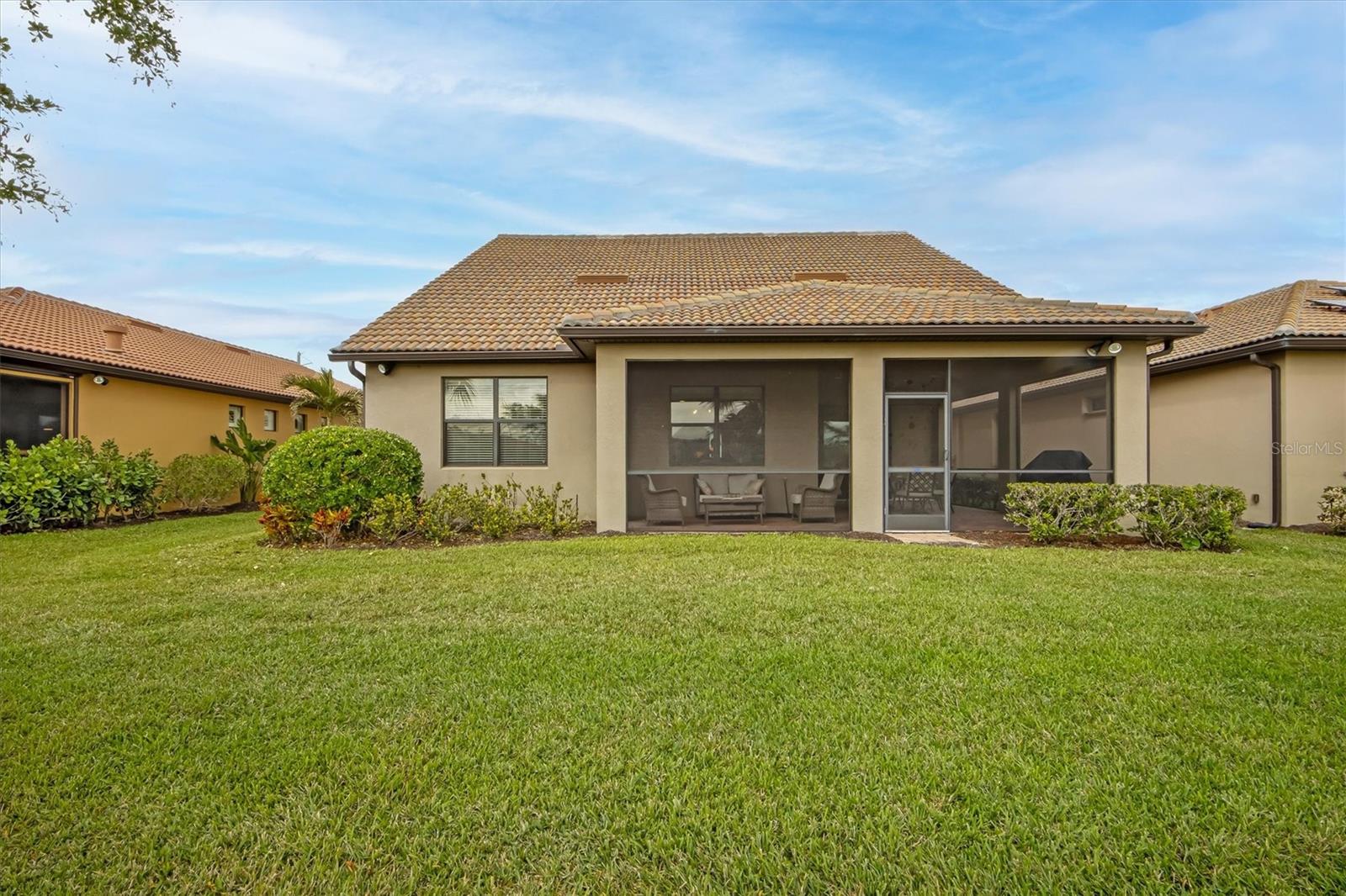 13925 MIRANESE ST, VENICE, FL, 34293