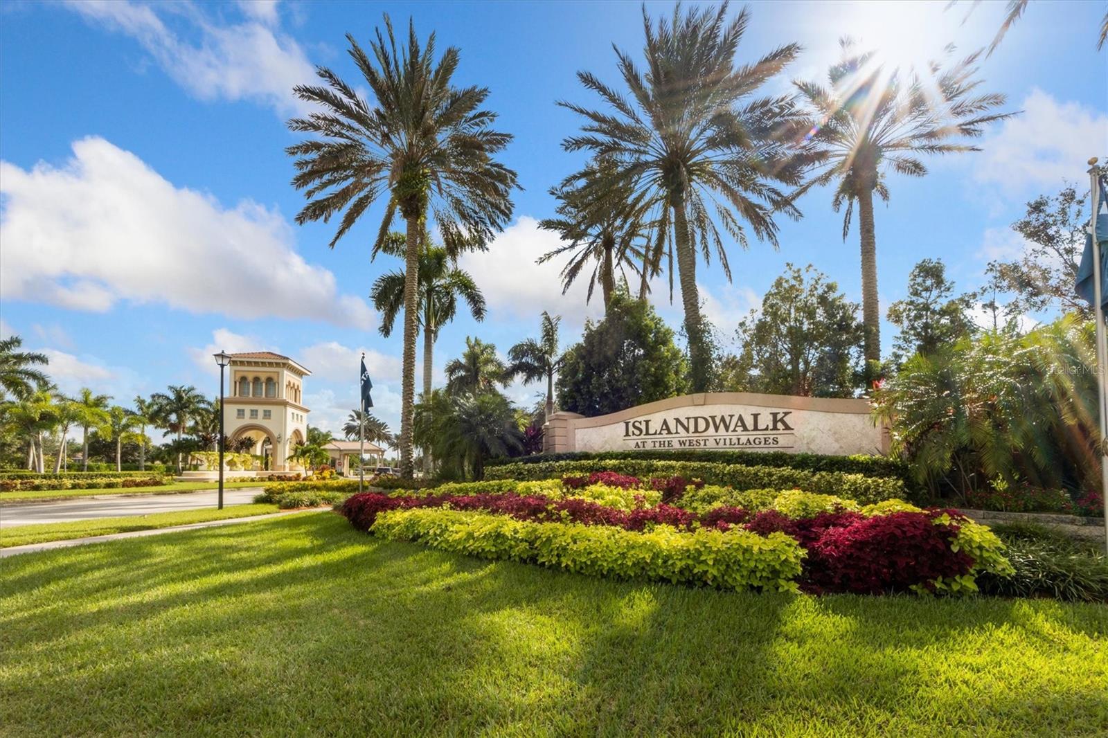 13925 MIRANESE ST, VENICE, FL, 34293