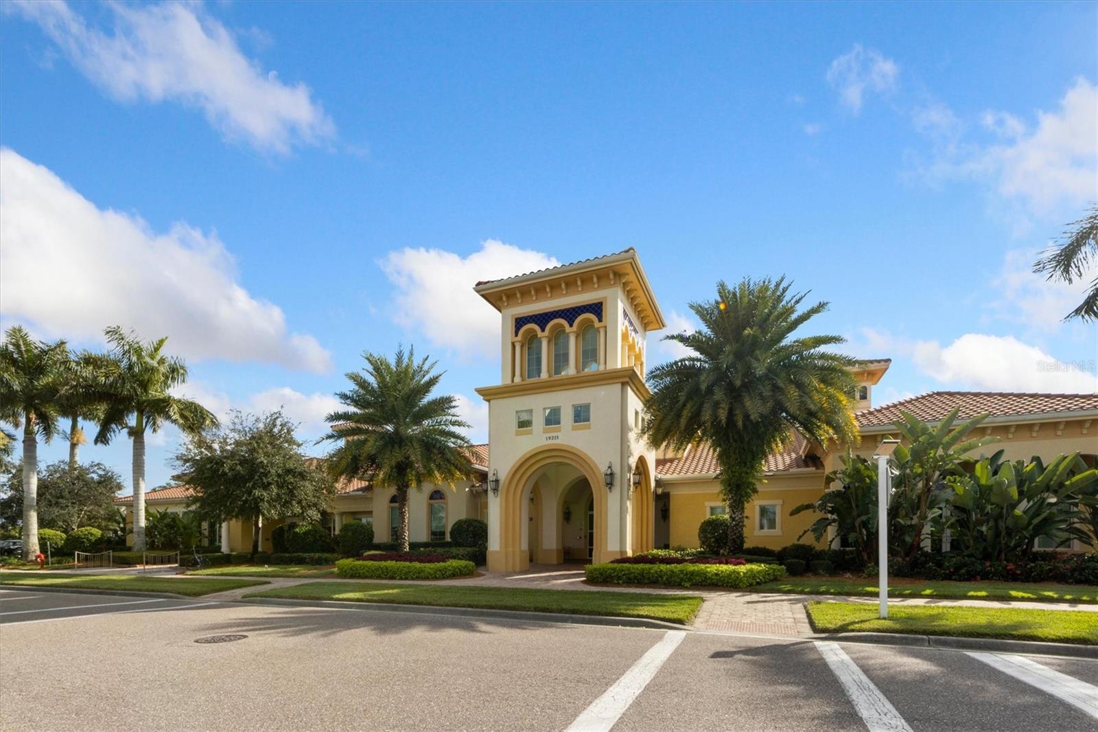 13925 MIRANESE ST, VENICE, FL, 34293