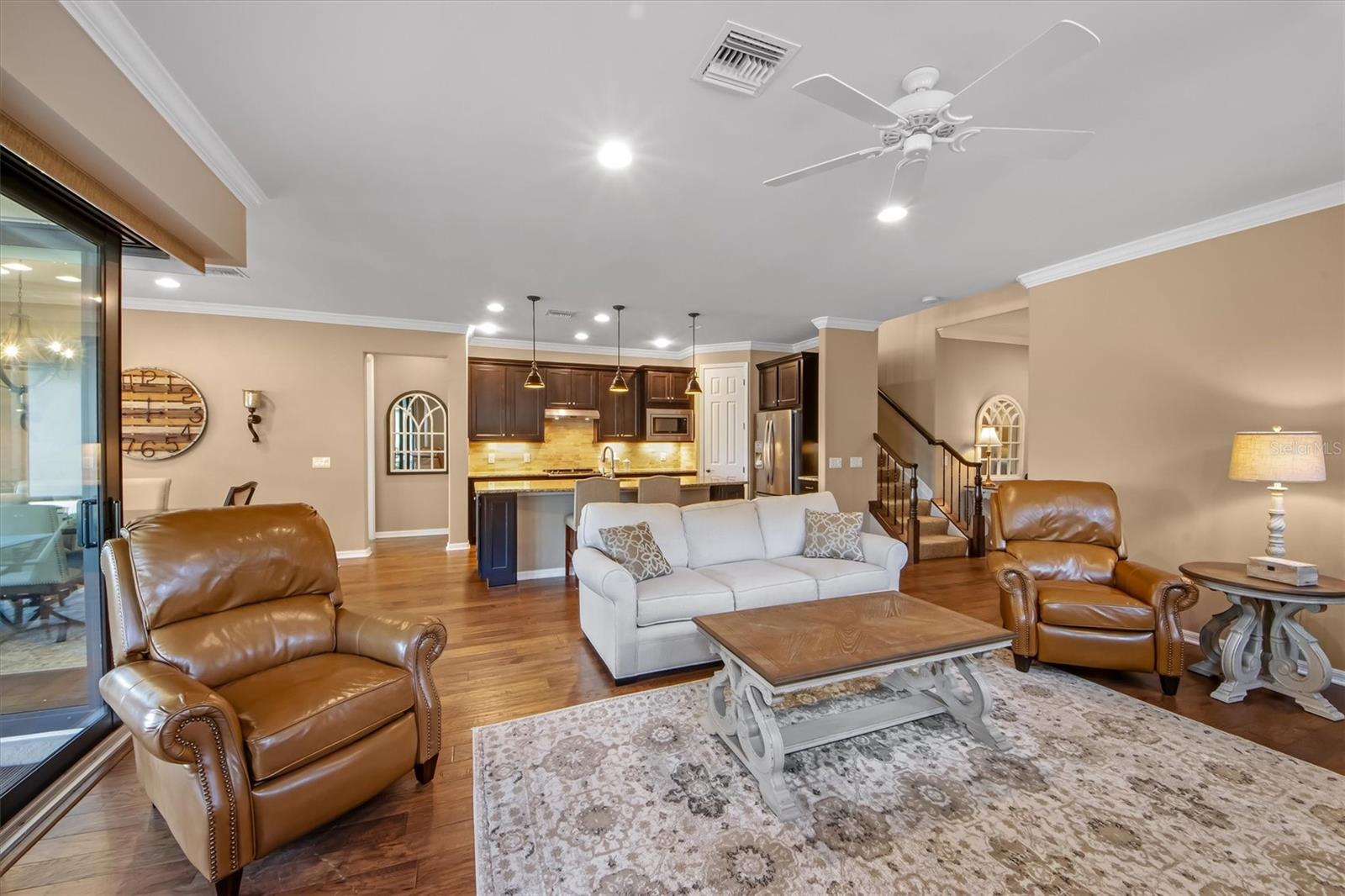 13925 MIRANESE ST, VENICE, FL, 34293