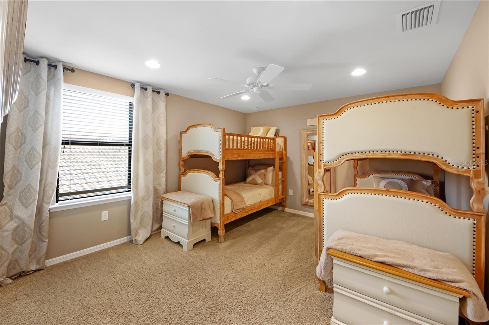 13925 MIRANESE ST, VENICE, FL, 34293