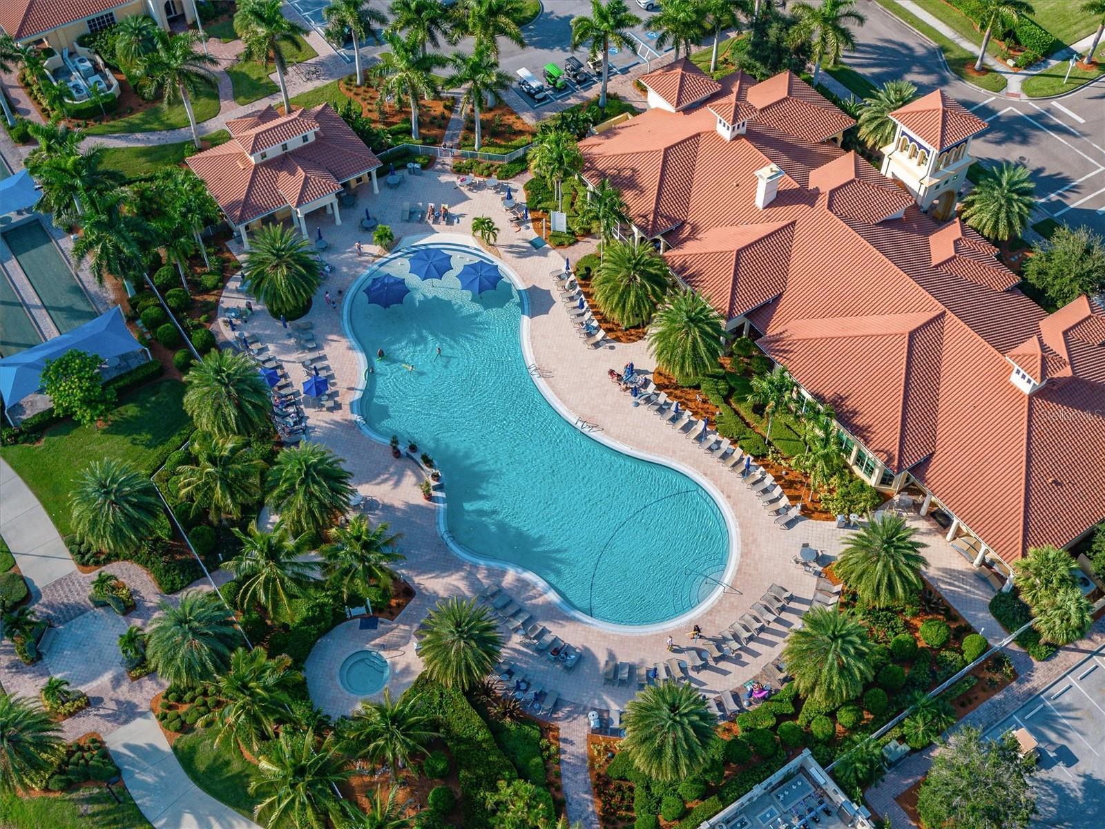 13925 MIRANESE ST, VENICE, FL, 34293