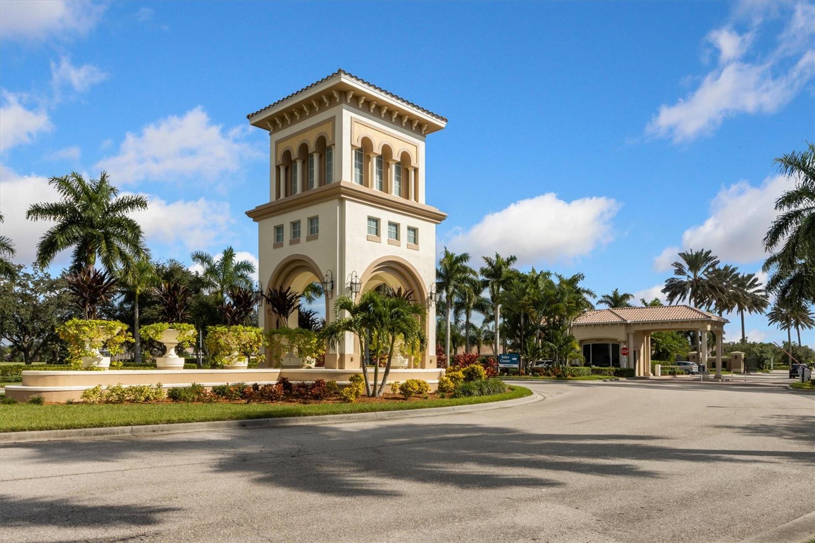 13925 MIRANESE ST, VENICE, FL, 34293