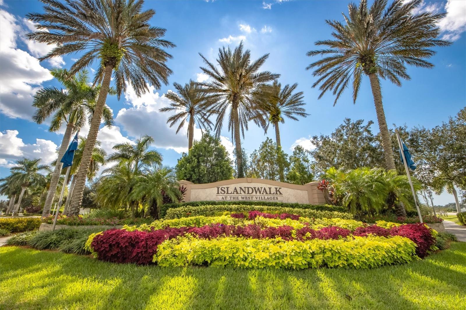 13925 MIRANESE ST, VENICE, FL, 34293