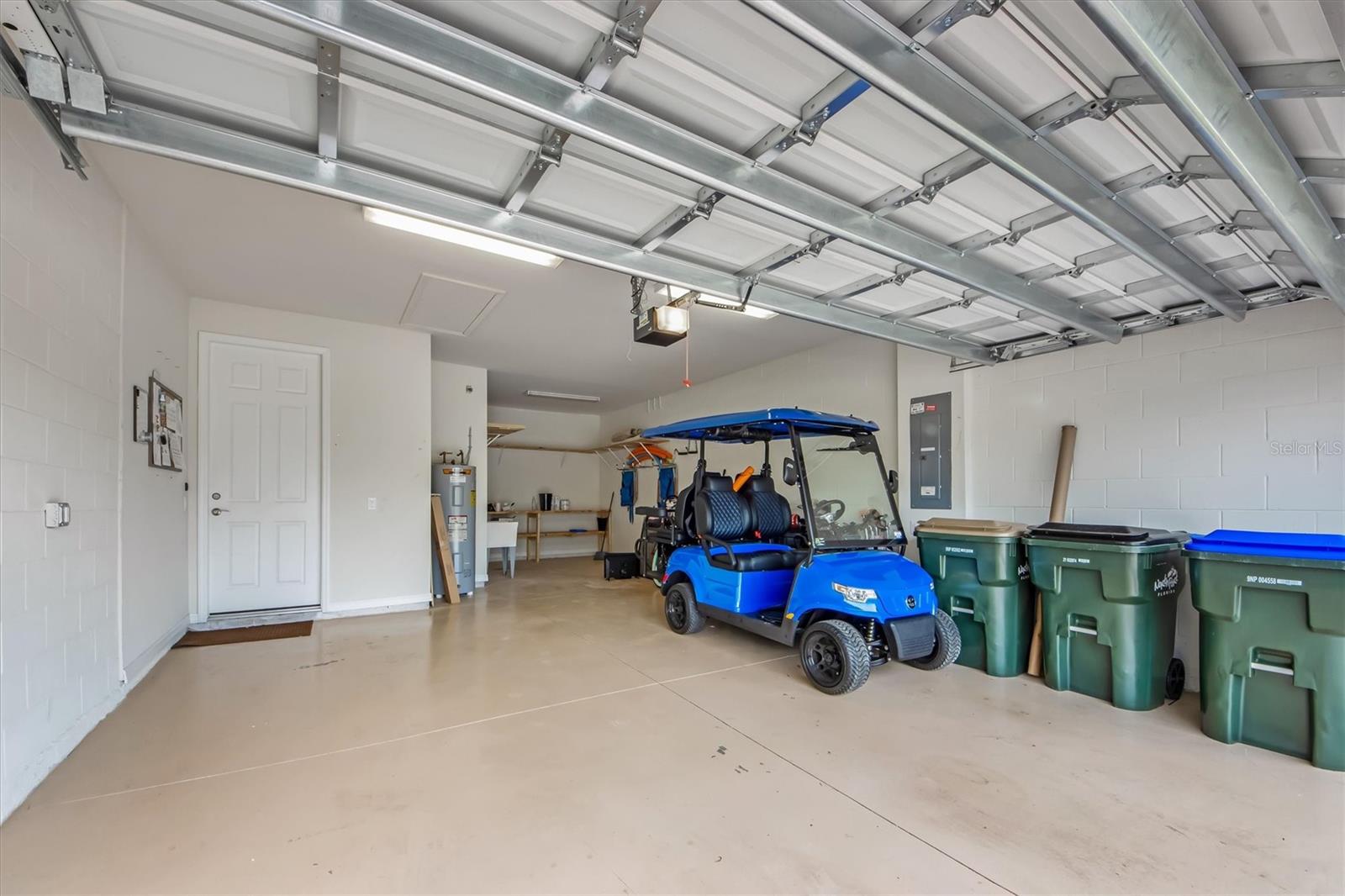 13925 MIRANESE ST, VENICE, FL, 34293