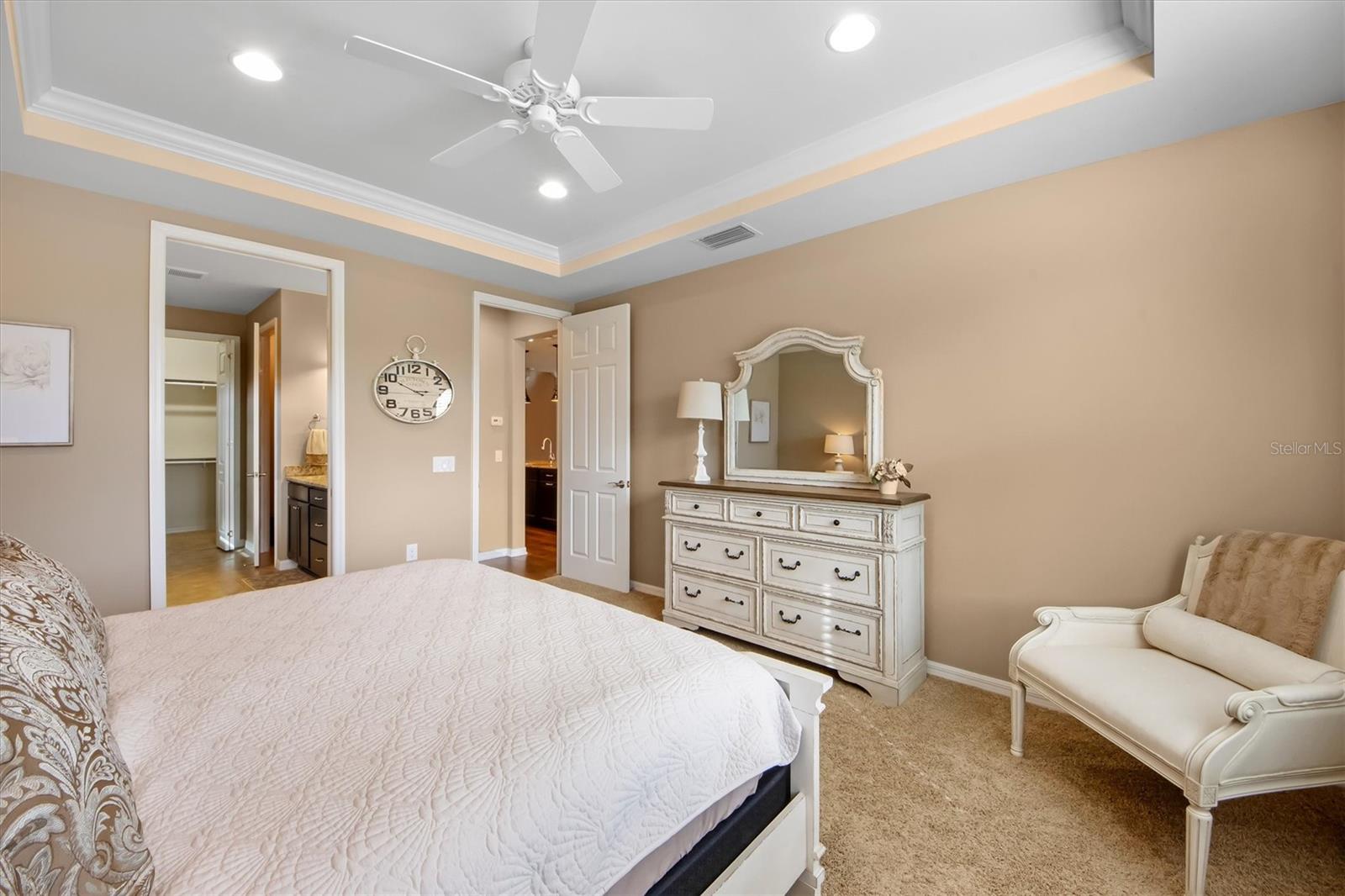 13925 MIRANESE ST, VENICE, FL, 34293