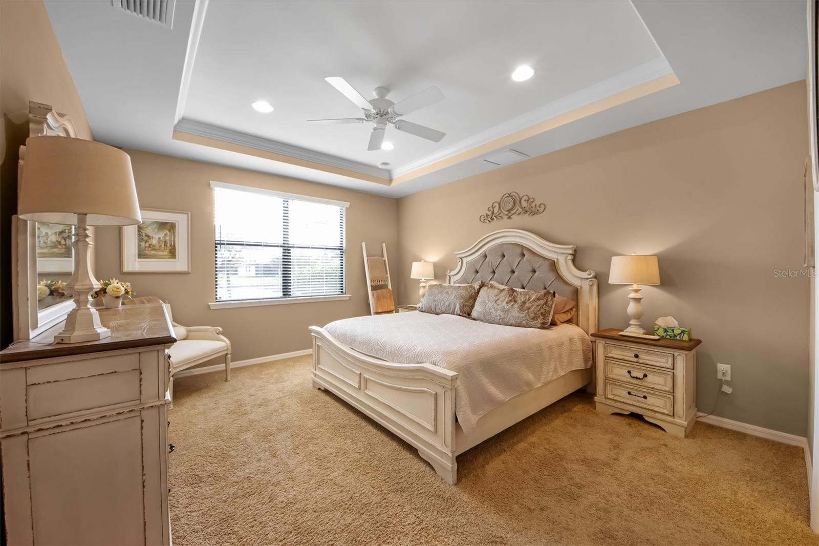 13925 MIRANESE ST, VENICE, FL, 34293