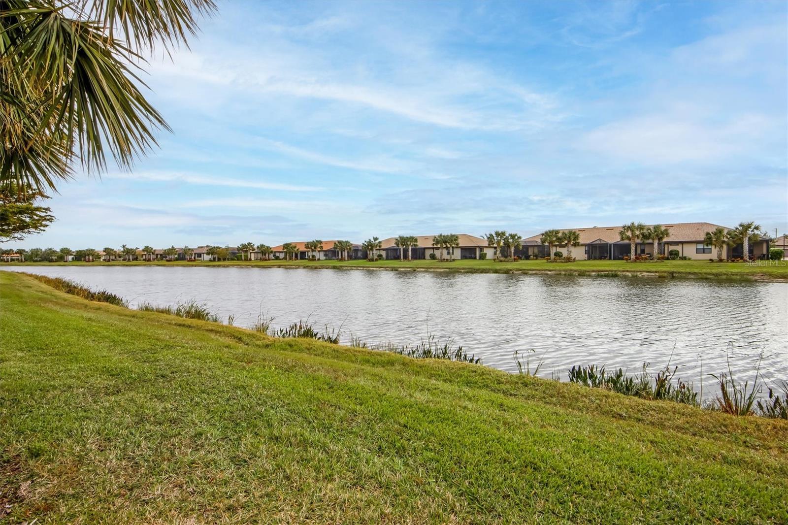 13925 MIRANESE ST, VENICE, FL, 34293