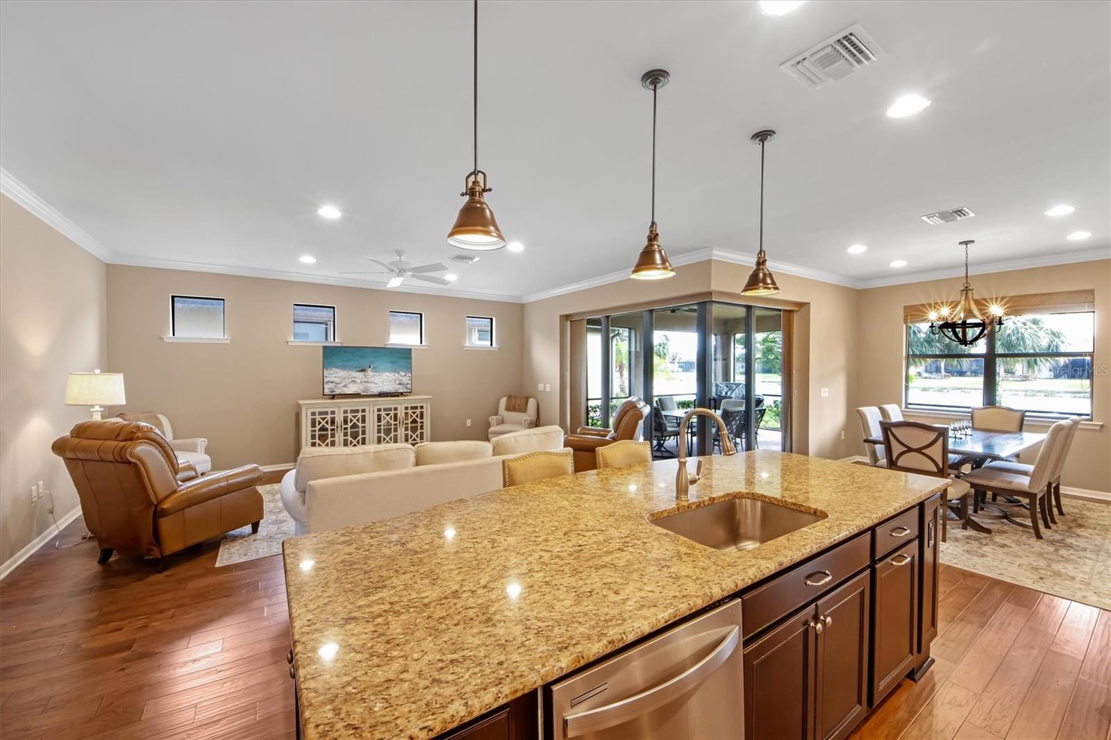 13925 MIRANESE ST, VENICE, FL, 34293