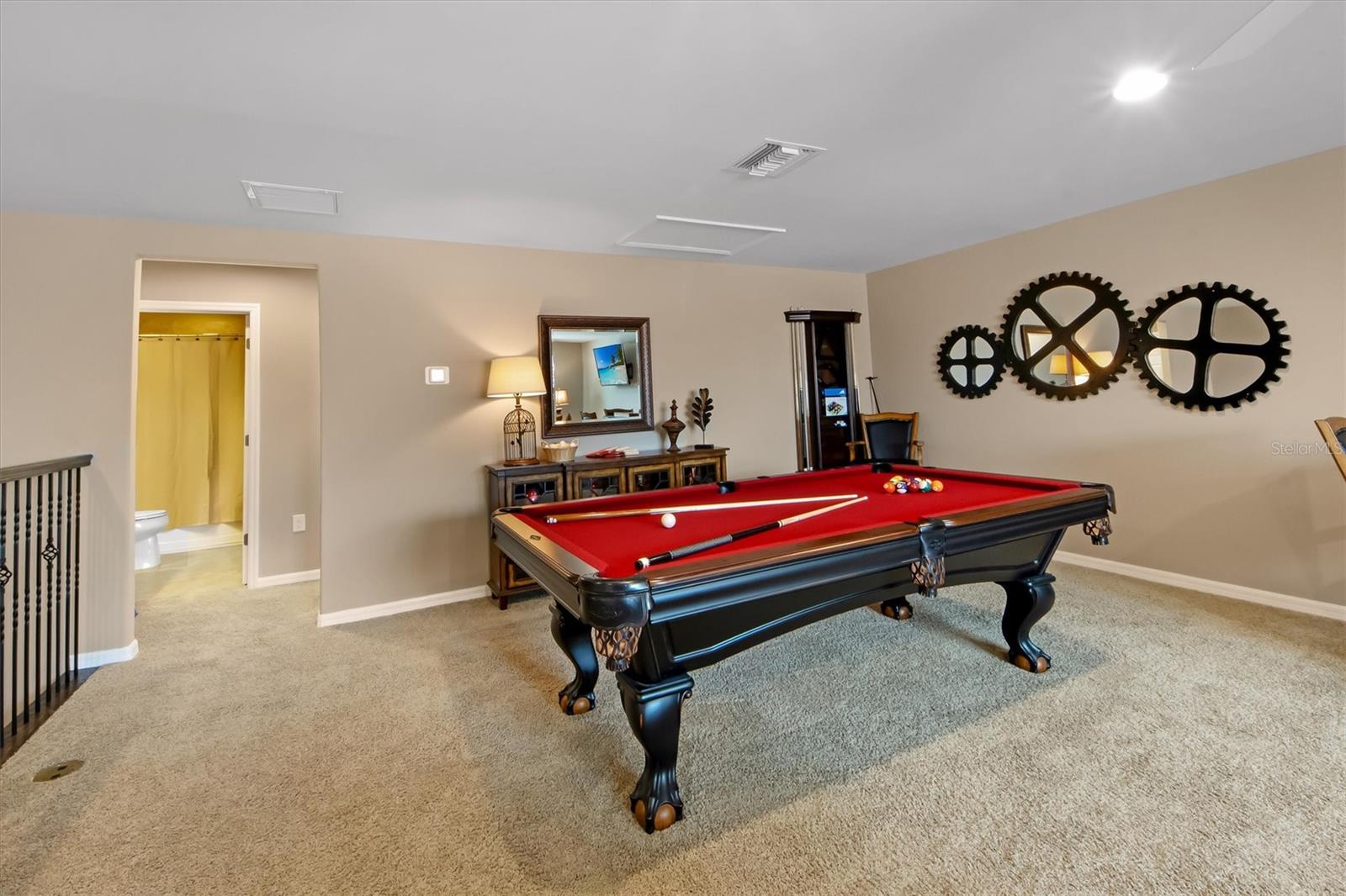 13925 MIRANESE ST, VENICE, FL, 34293