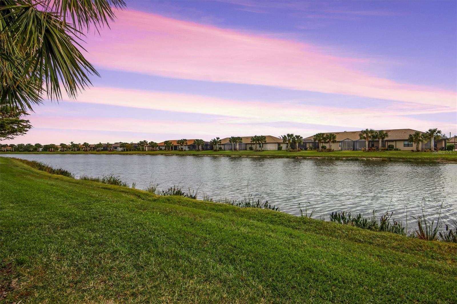 13925 MIRANESE ST, VENICE, FL, 34293