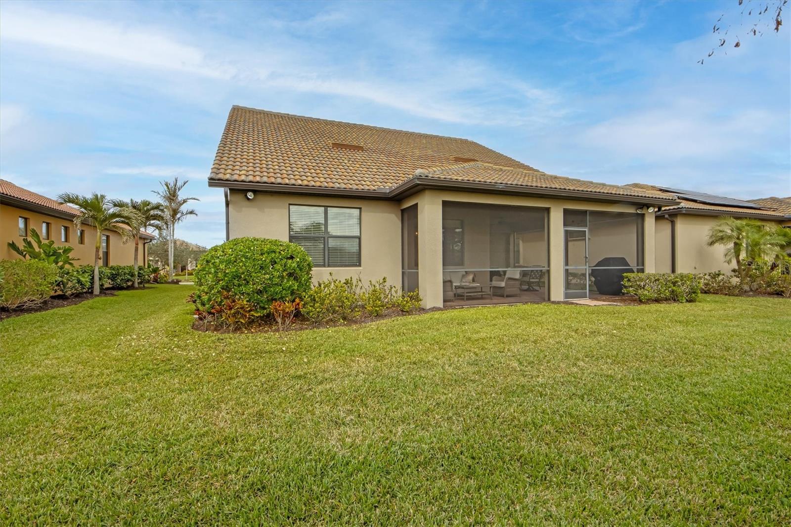 13925 MIRANESE ST, VENICE, FL, 34293