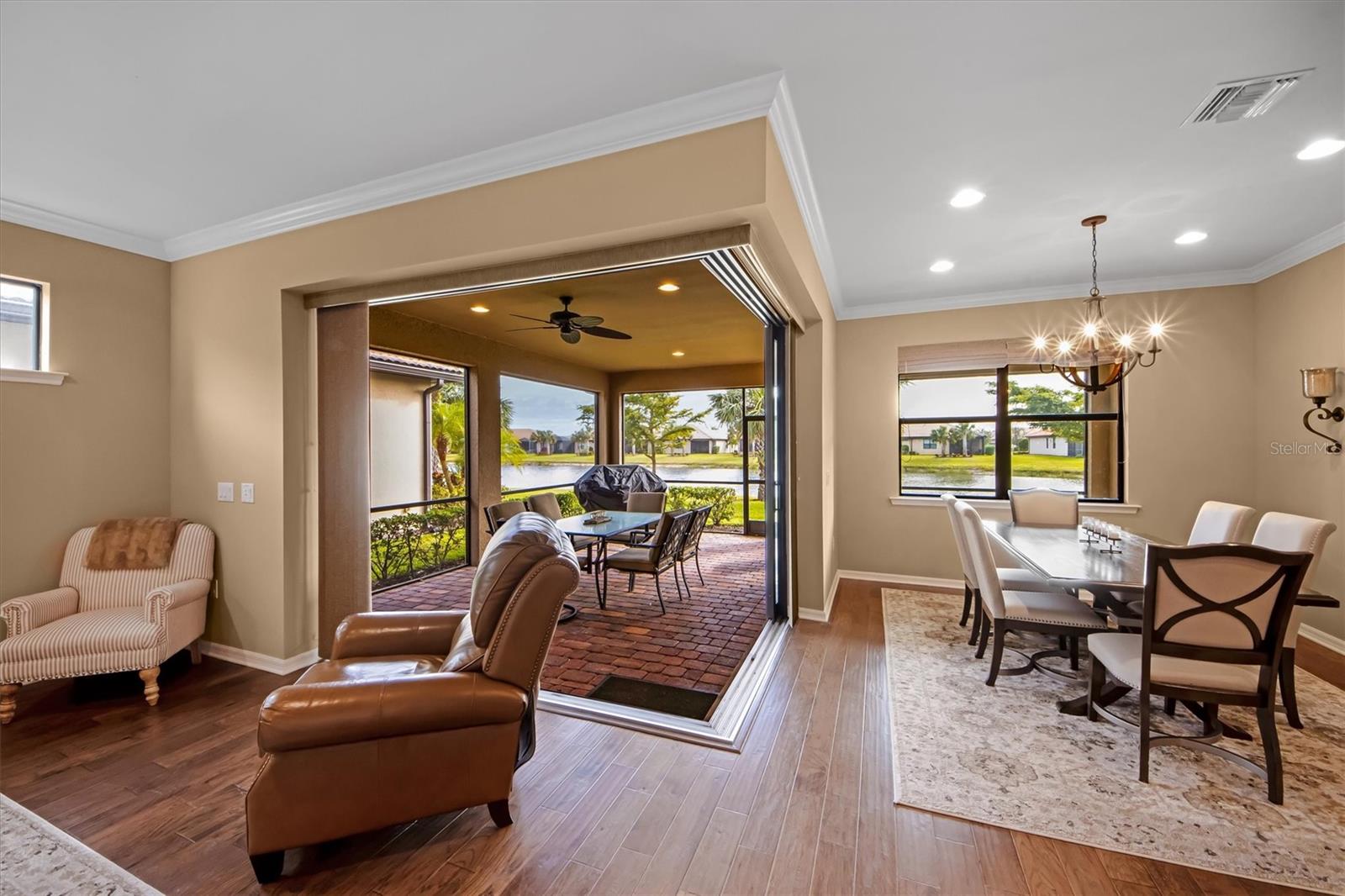 13925 MIRANESE ST, VENICE, FL, 34293