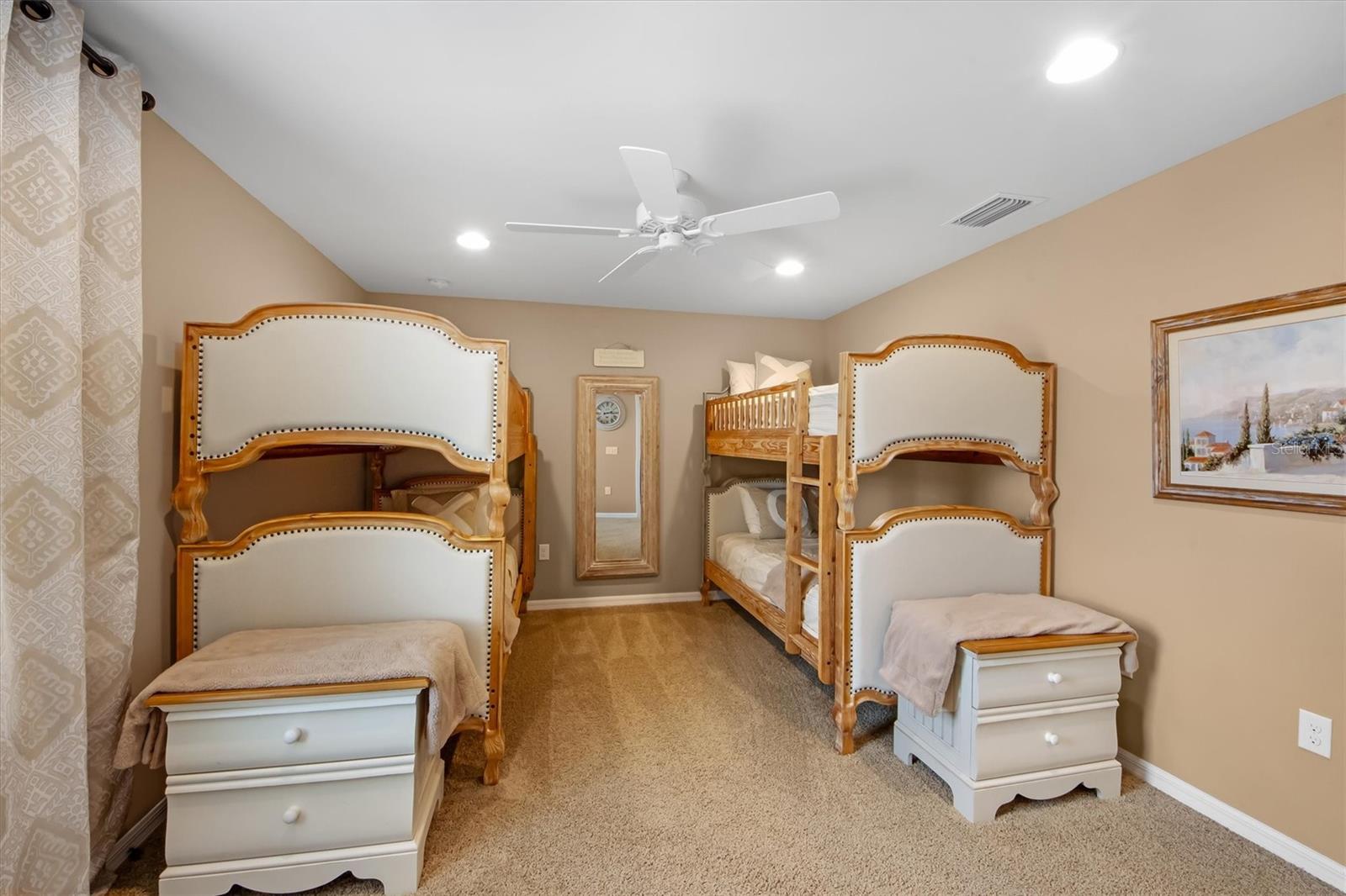 13925 MIRANESE ST, VENICE, FL, 34293