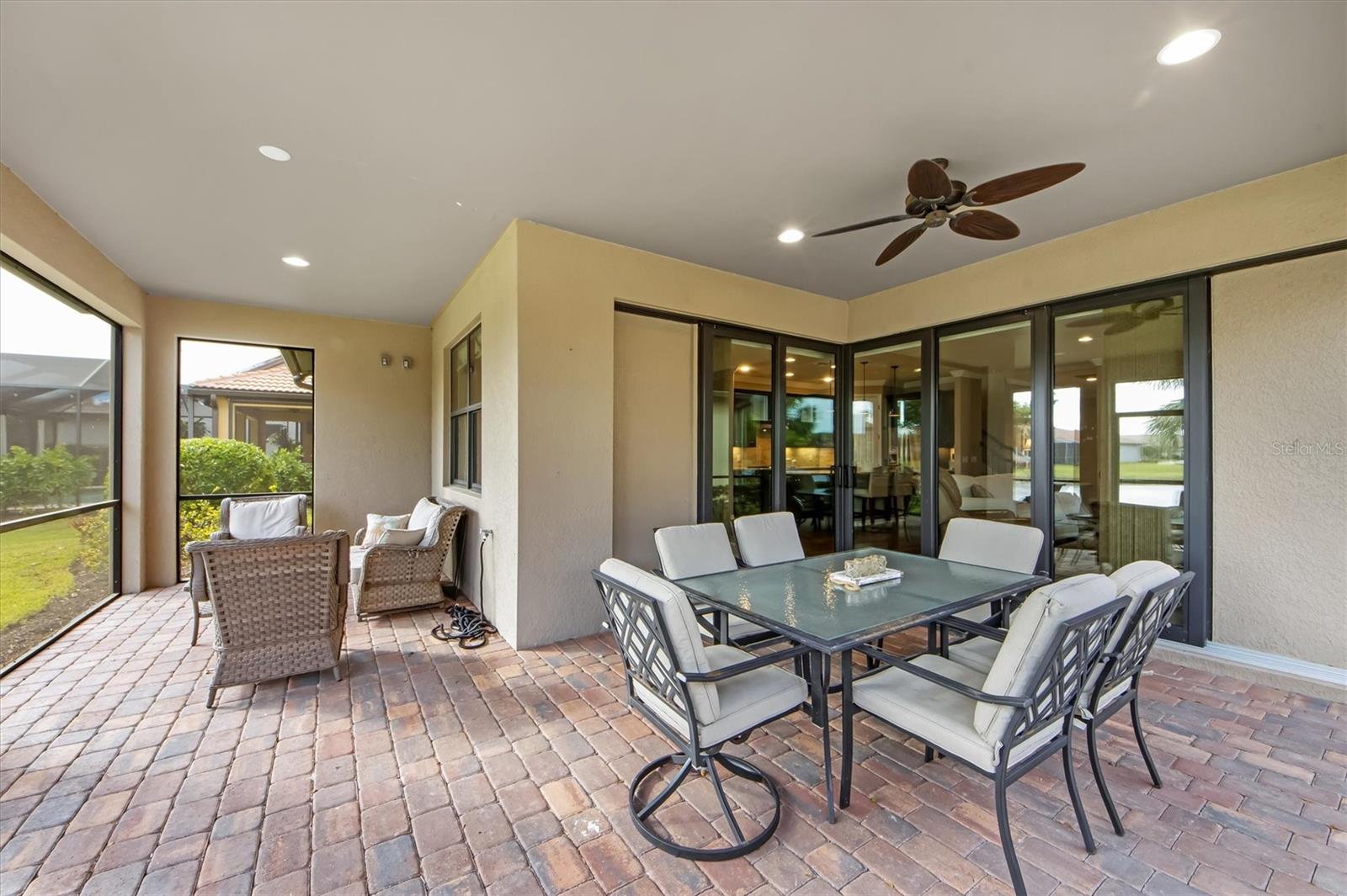 13925 MIRANESE ST, VENICE, FL, 34293