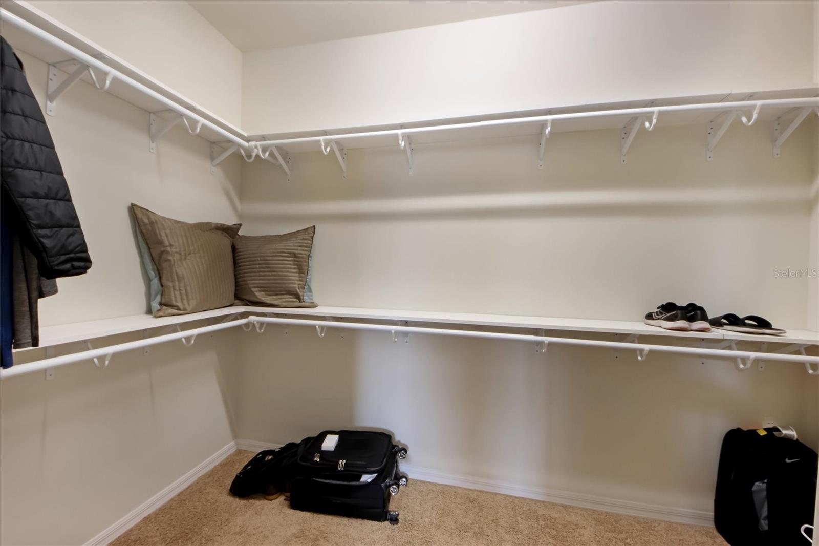 13925 MIRANESE ST, VENICE, FL, 34293