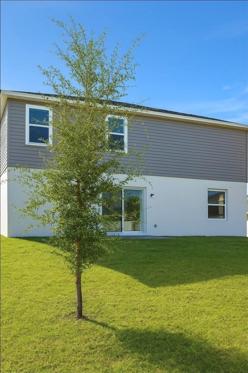 196 ALBANY DR, KISSIMMEE, FL, 34759