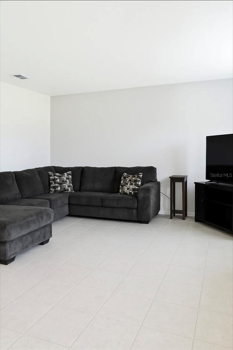 196 ALBANY DR, KISSIMMEE, FL, 34759