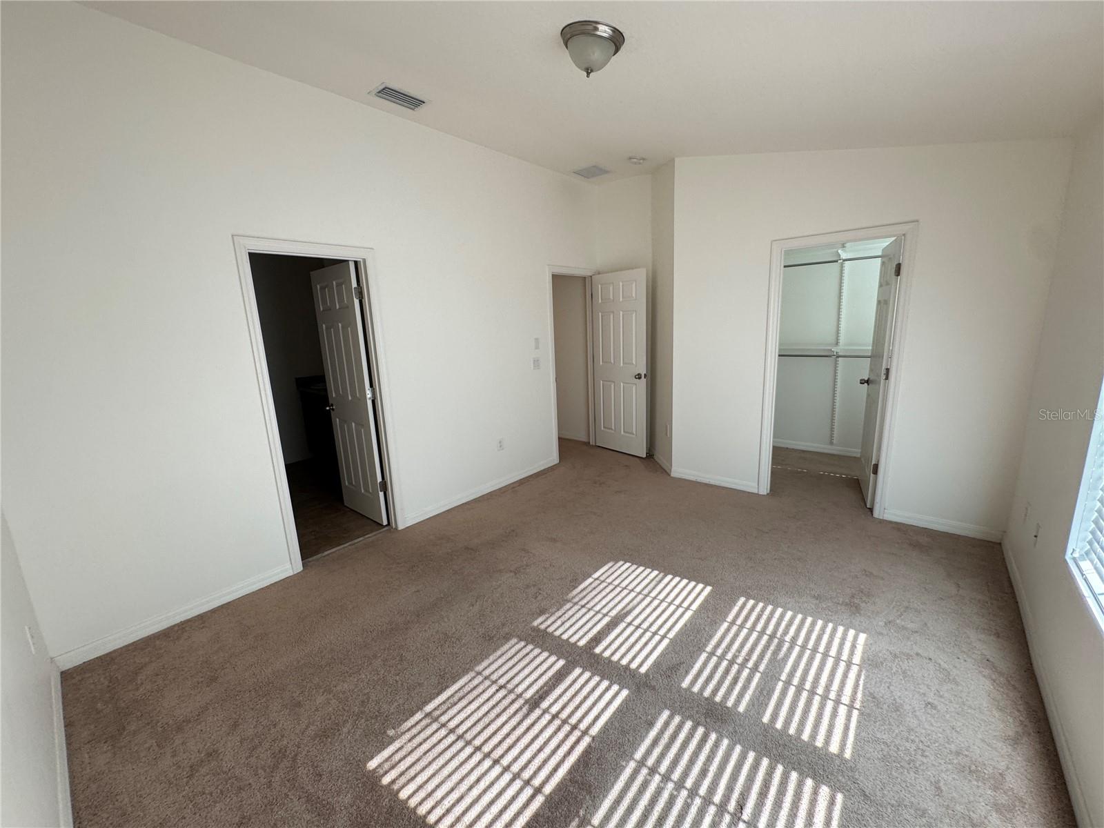 4085 71ST AVE N, PINELLAS PARK, FL, 33781