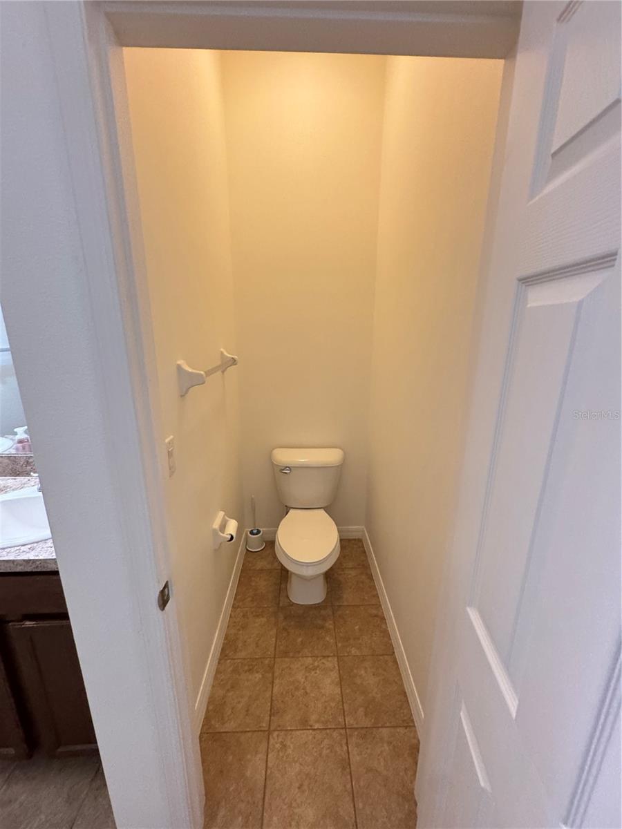 4085 71ST AVE N, PINELLAS PARK, FL, 33781