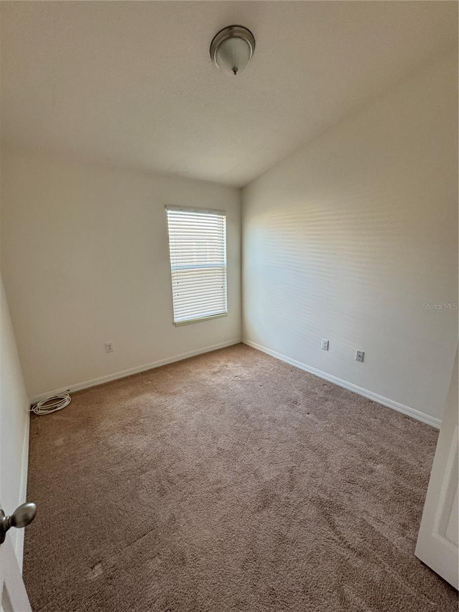 4085 71ST AVE N, PINELLAS PARK, FL, 33781