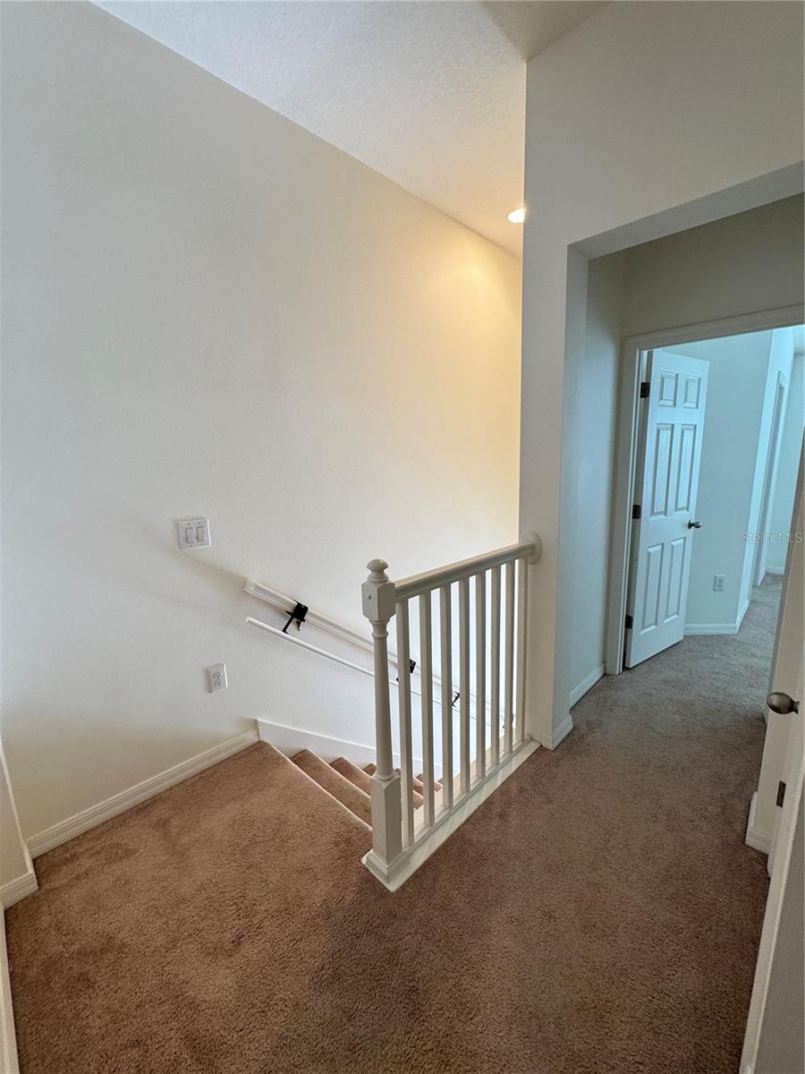 4085 71ST AVE N, PINELLAS PARK, FL, 33781