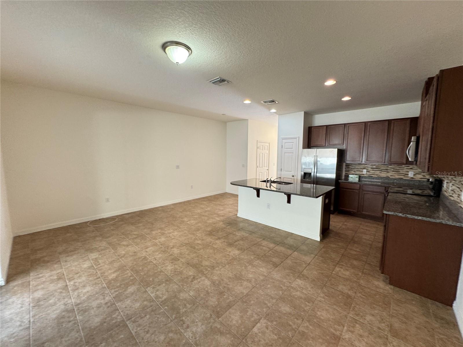 4085 71ST AVE N, PINELLAS PARK, FL, 33781