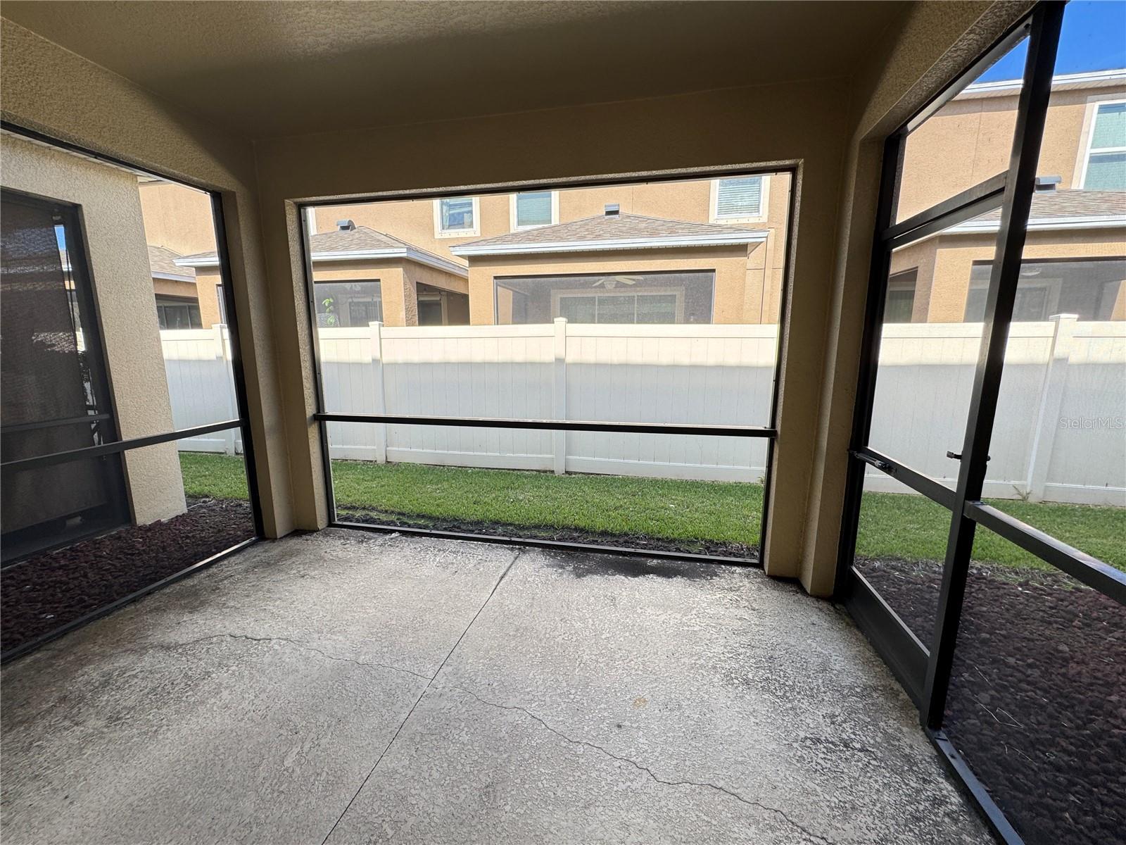 4085 71ST AVE N, PINELLAS PARK, FL, 33781