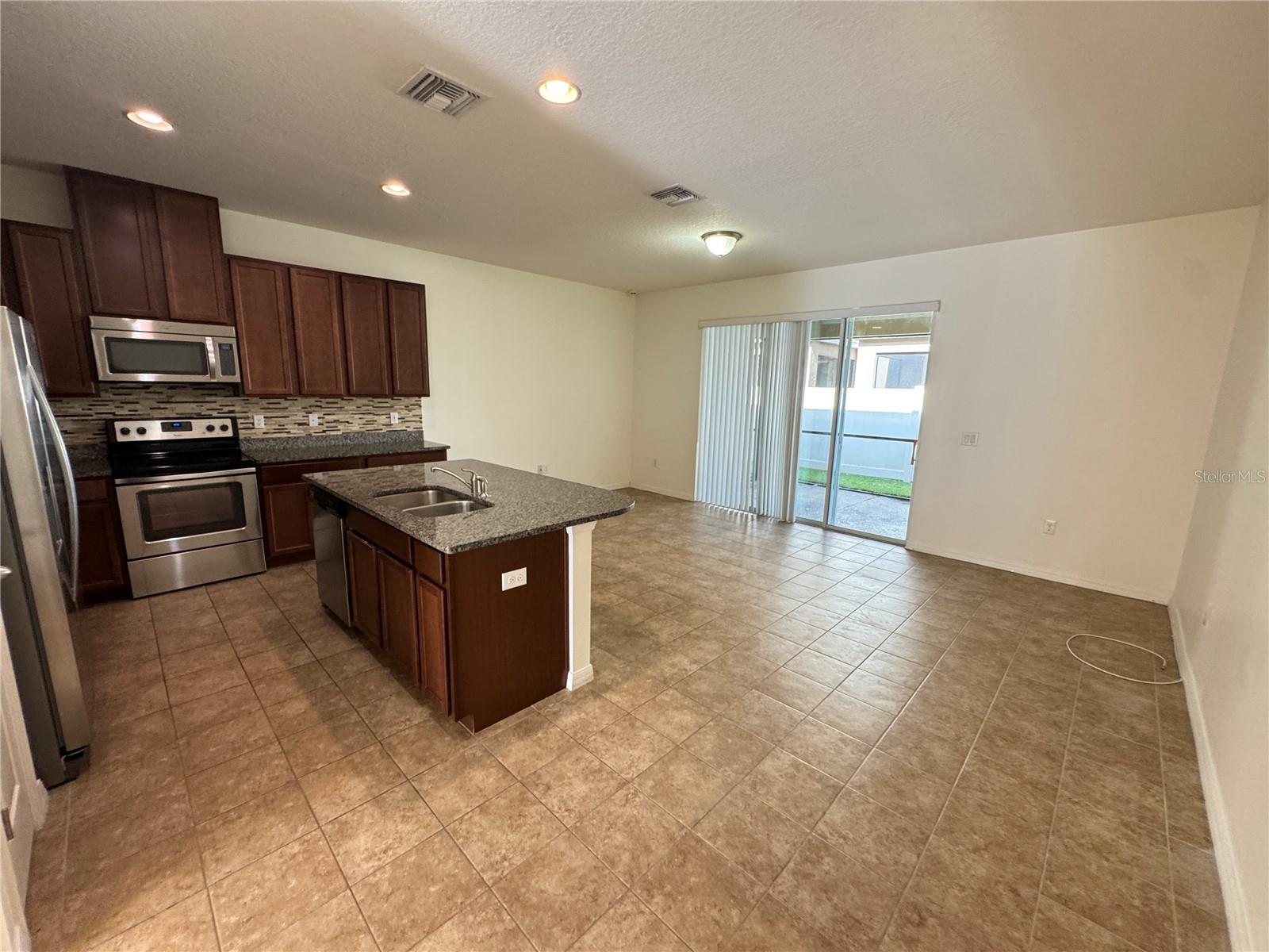 4085 71ST AVE N, PINELLAS PARK, FL, 33781