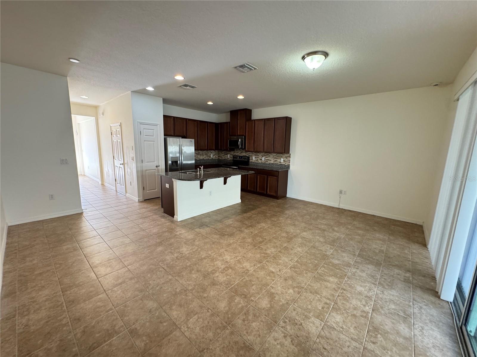 4085 71ST AVE N, PINELLAS PARK, FL, 33781