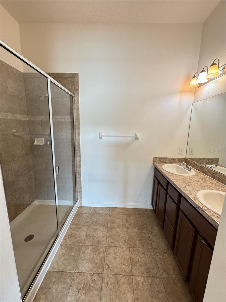 4085 71ST AVE N, PINELLAS PARK, FL, 33781