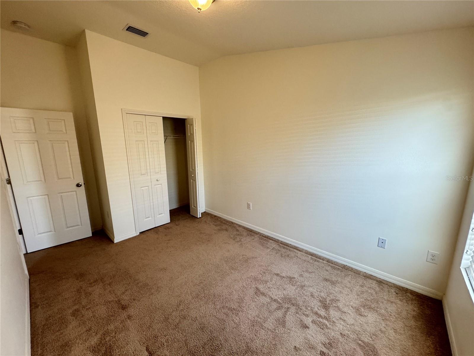 4085 71ST AVE N, PINELLAS PARK, FL, 33781