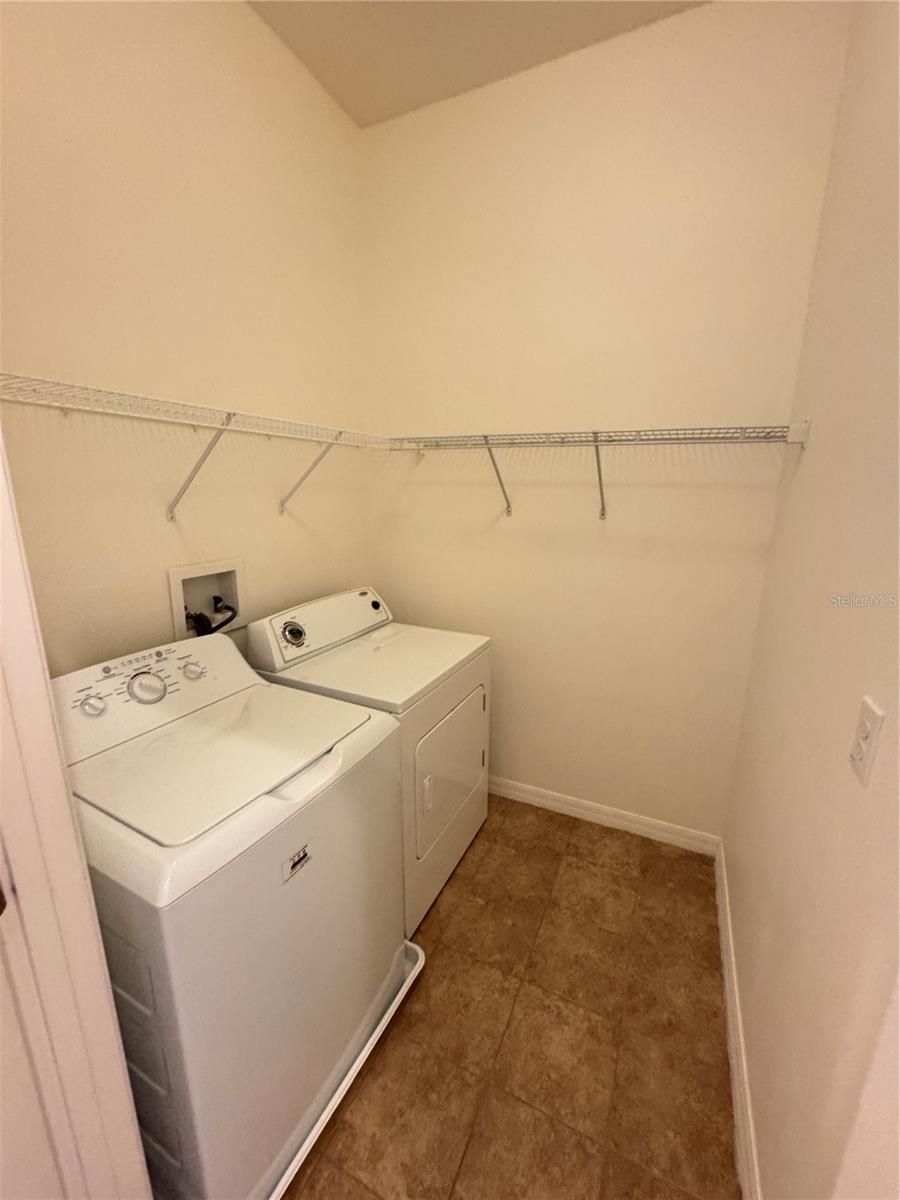 4085 71ST AVE N, PINELLAS PARK, FL, 33781