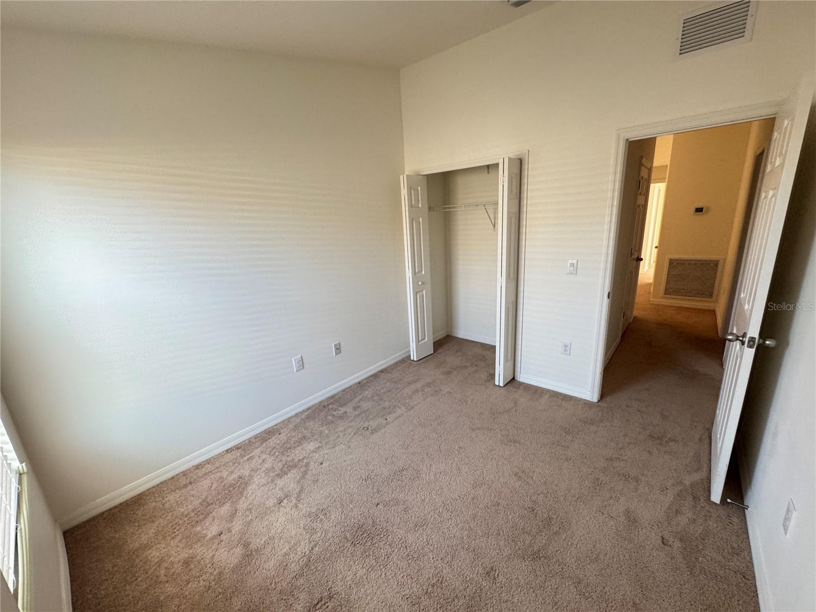 4085 71ST AVE N, PINELLAS PARK, FL, 33781