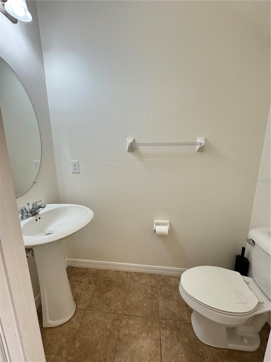 4085 71ST AVE N, PINELLAS PARK, FL, 33781