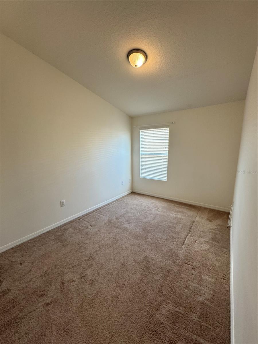 4085 71ST AVE N, PINELLAS PARK, FL, 33781