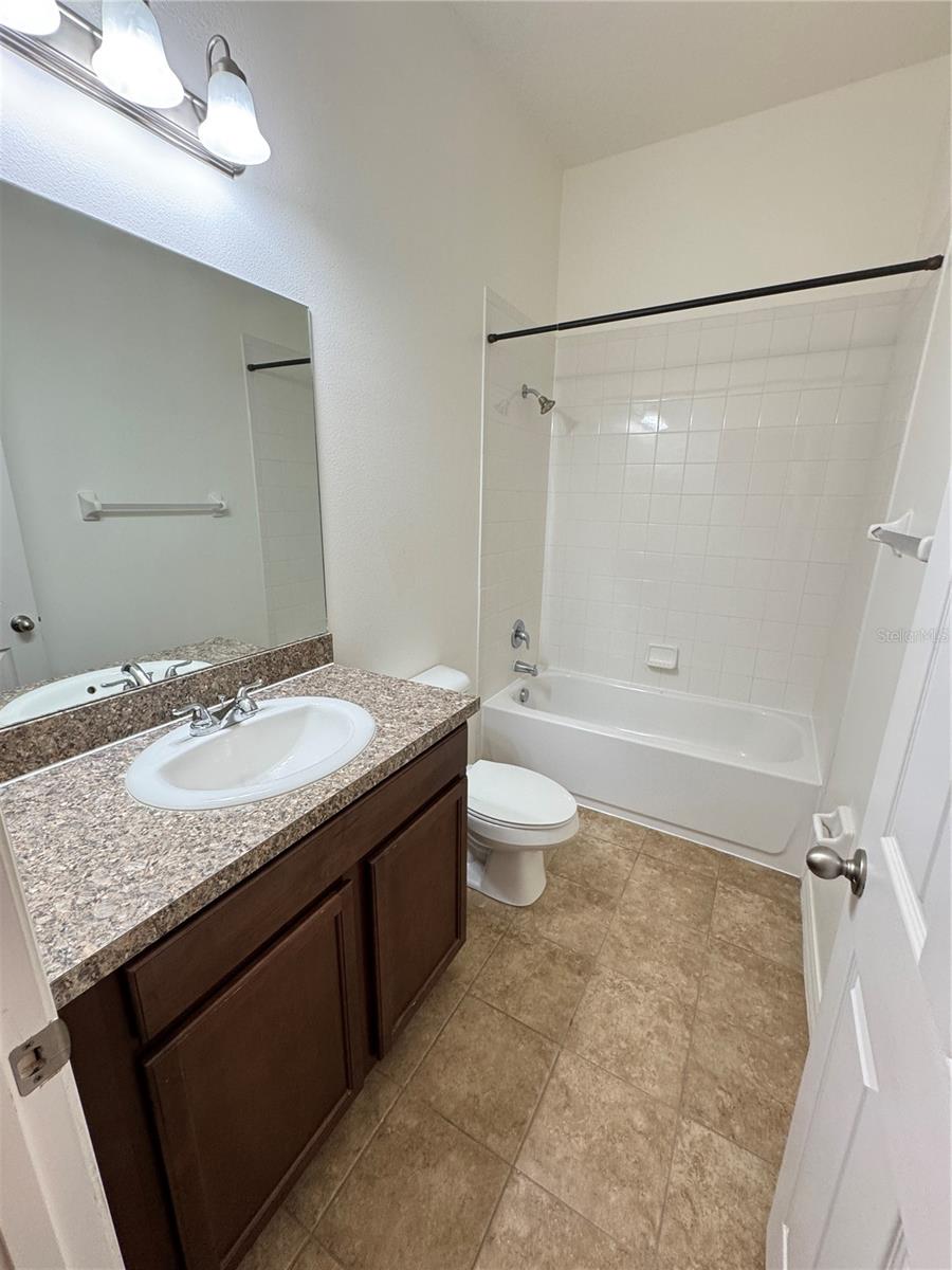 4085 71ST AVE N, PINELLAS PARK, FL, 33781