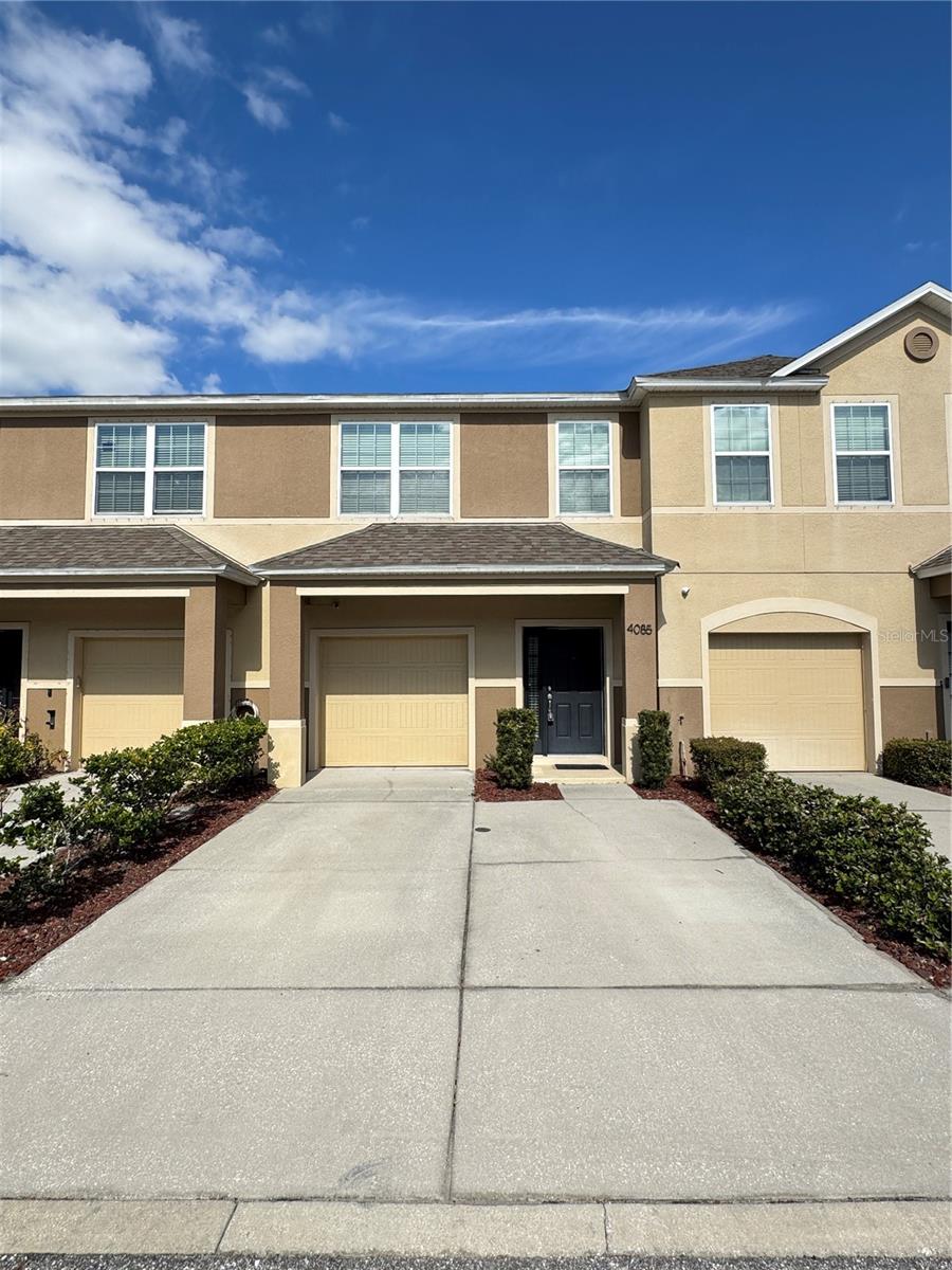 4085 71ST AVE N, PINELLAS PARK, FL, 33781