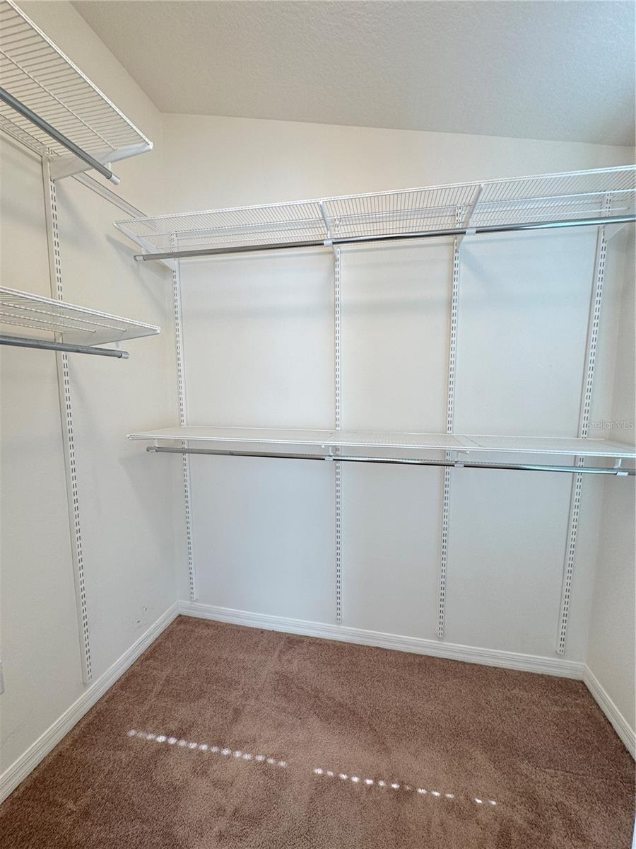 4085 71ST AVE N, PINELLAS PARK, FL, 33781