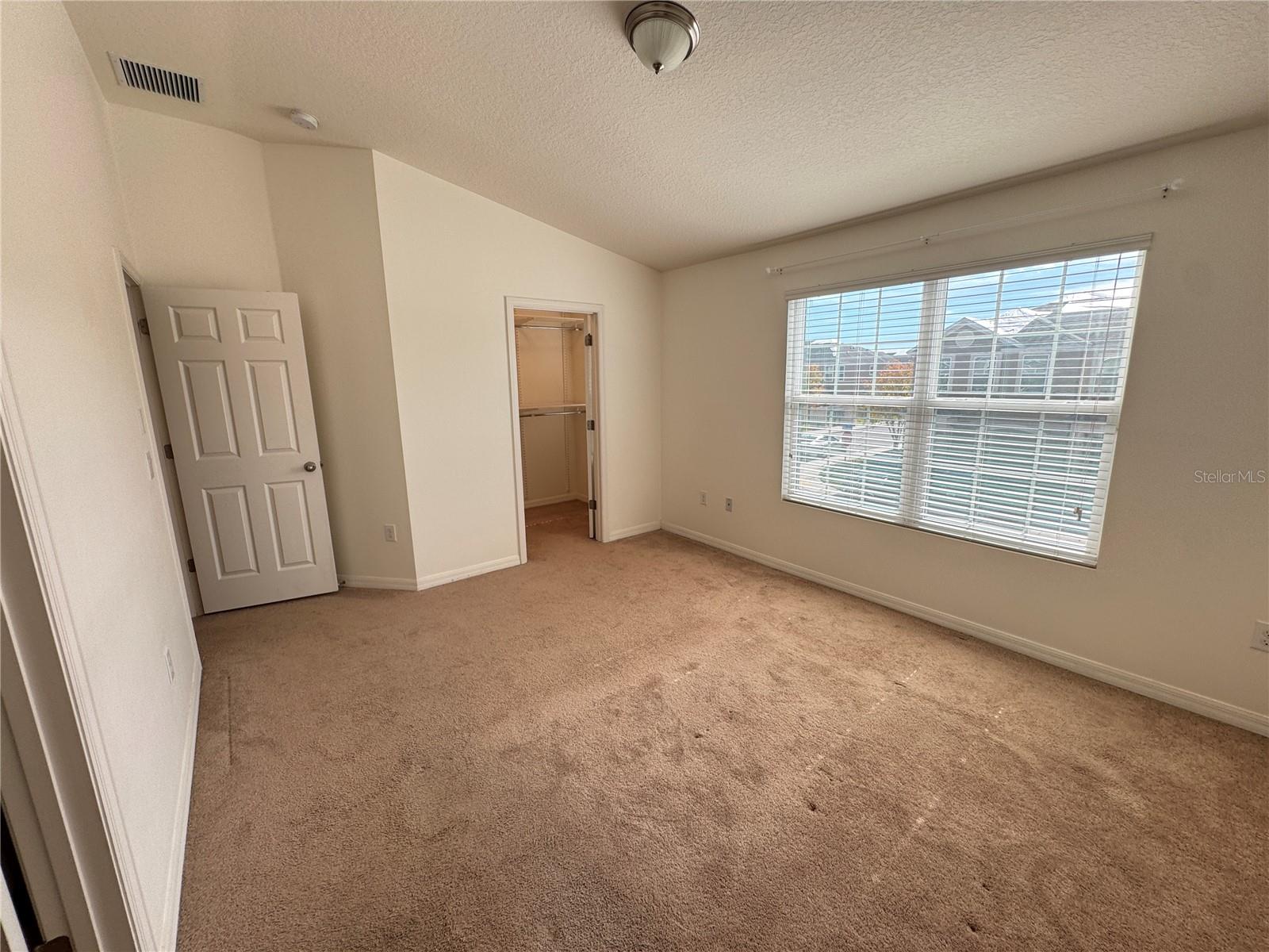 4085 71ST AVE N, PINELLAS PARK, FL, 33781